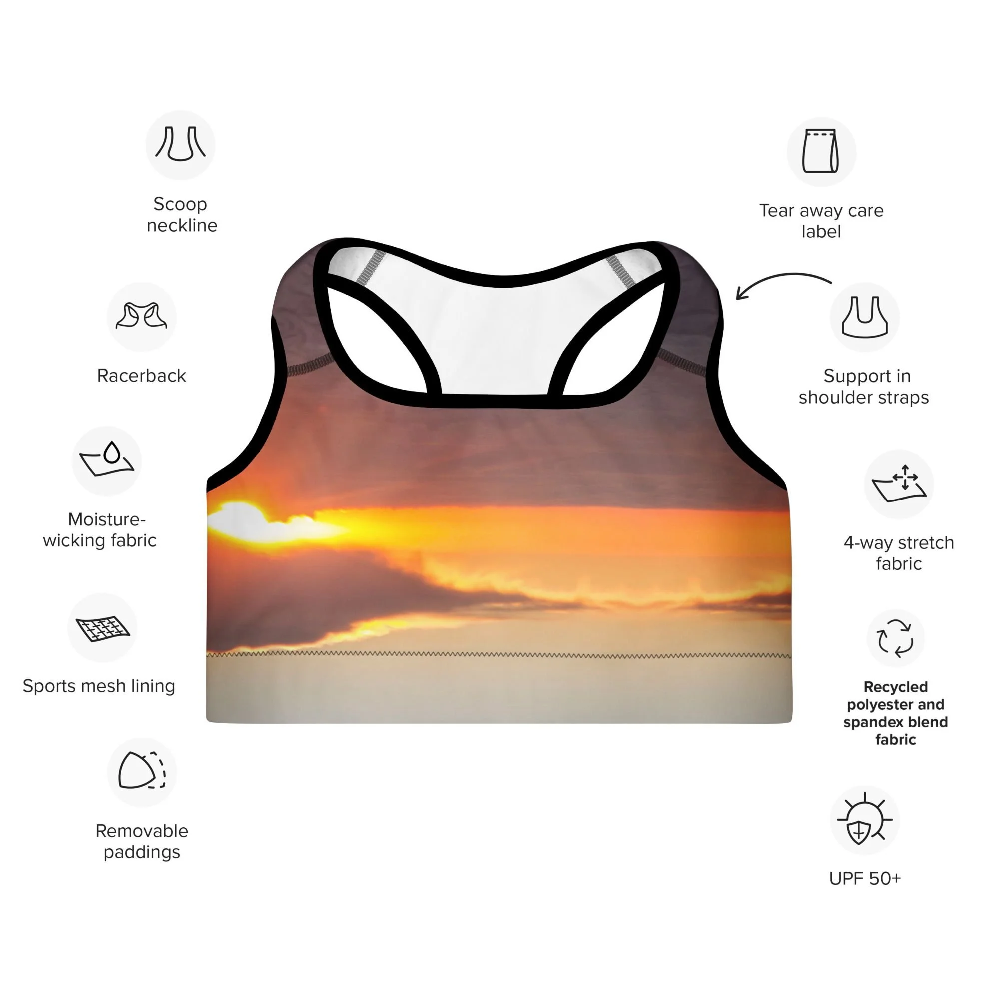 Sunrise-Flight-Recycled-Sports-Bra-details.jpg