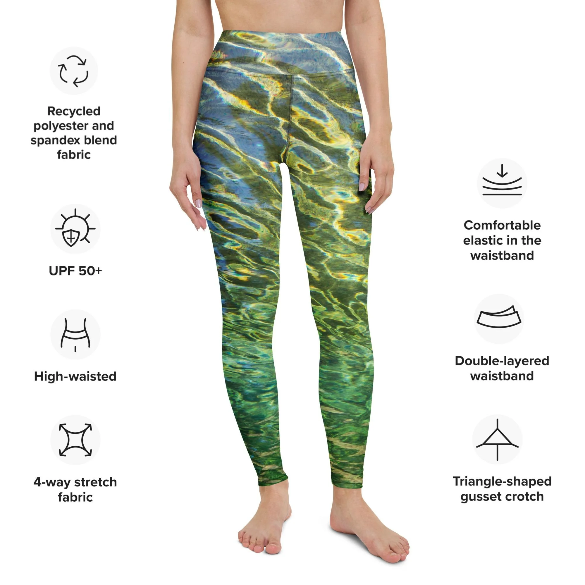 Cold-Spring-Recycled-Leggings-details.jpg
