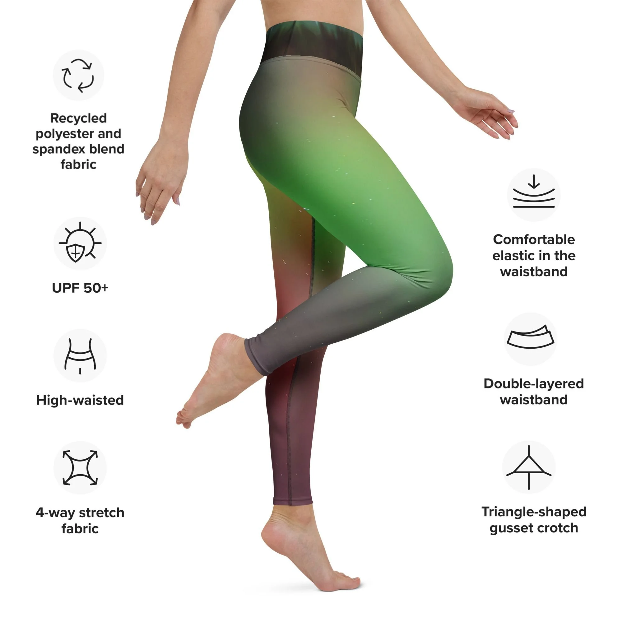 Green-Goddess-Aurora-Recycled-Leggings-details.jpg