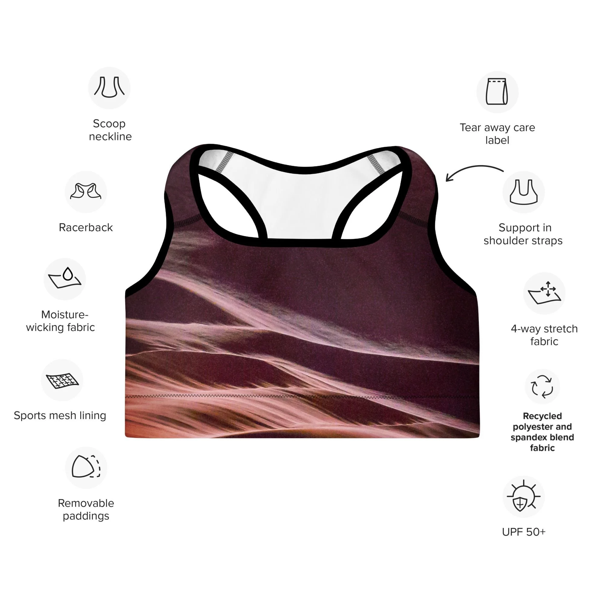 Upper-Antelope-Recycled-Sports-Bra-details.jpg