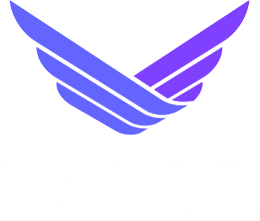 Valor Digital