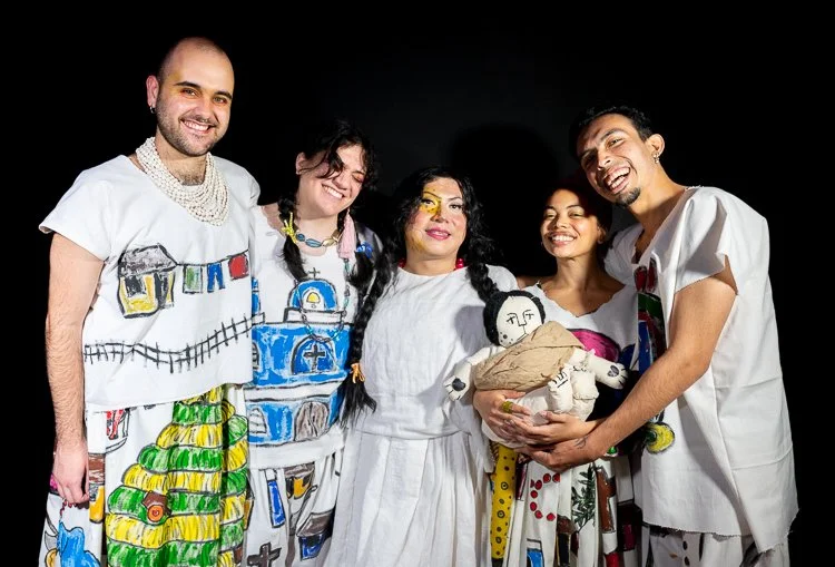 Sheeba Arts La Nagualita-73.jpg
