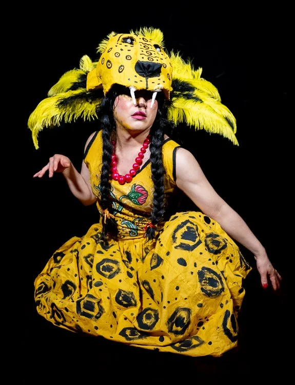 Sheeba Arts La Nagualita-53.jpg