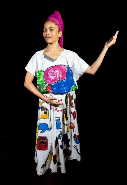 Sheeba Arts La Nagualita-67.jpg