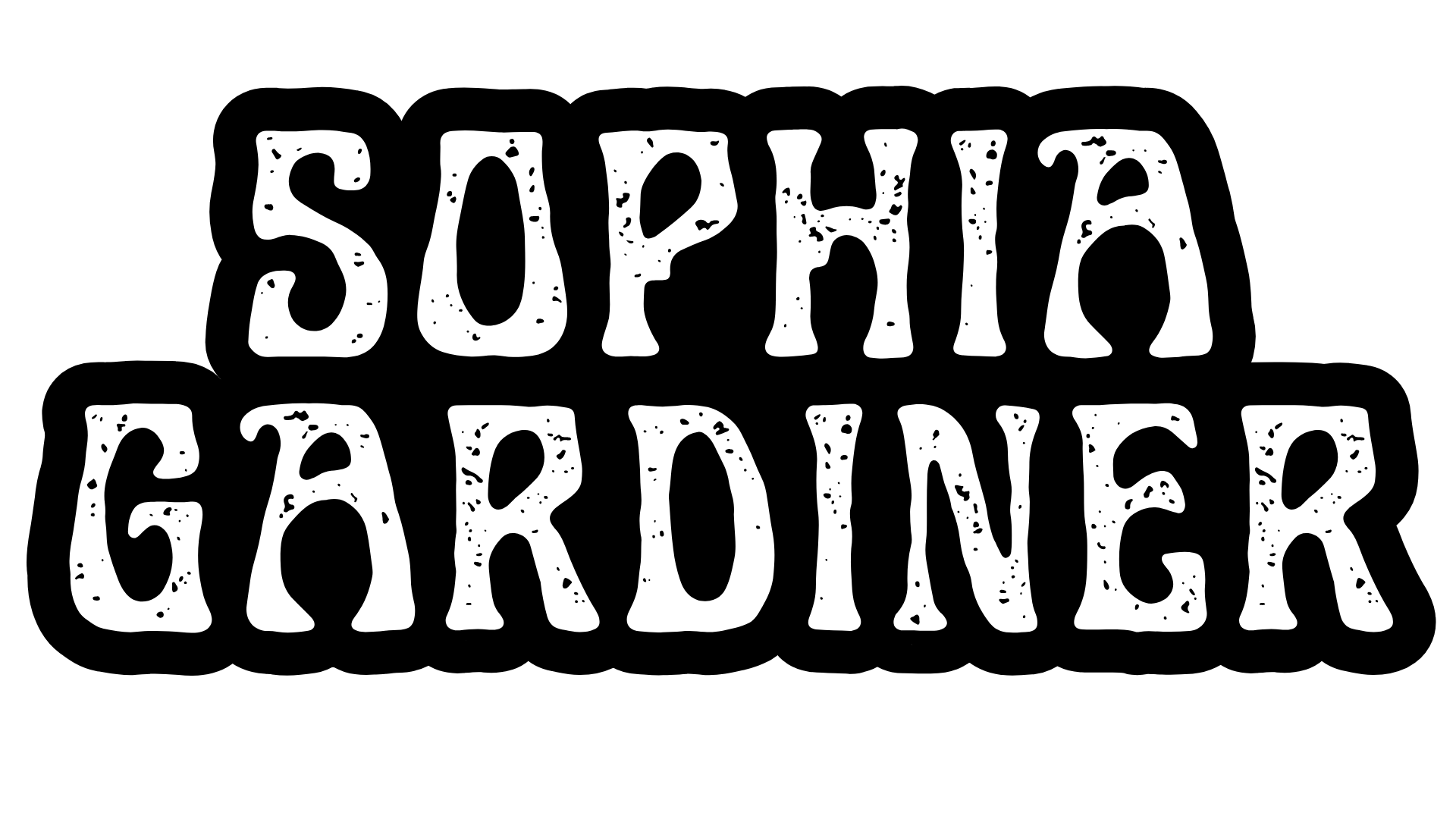 Sophia Gardiner