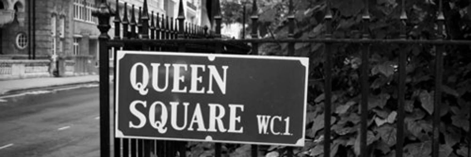 Inaugural meeting of the British Society of Neuroendoscopy