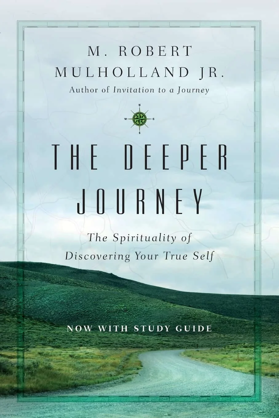 The Deeper Journey_WEB.jpg