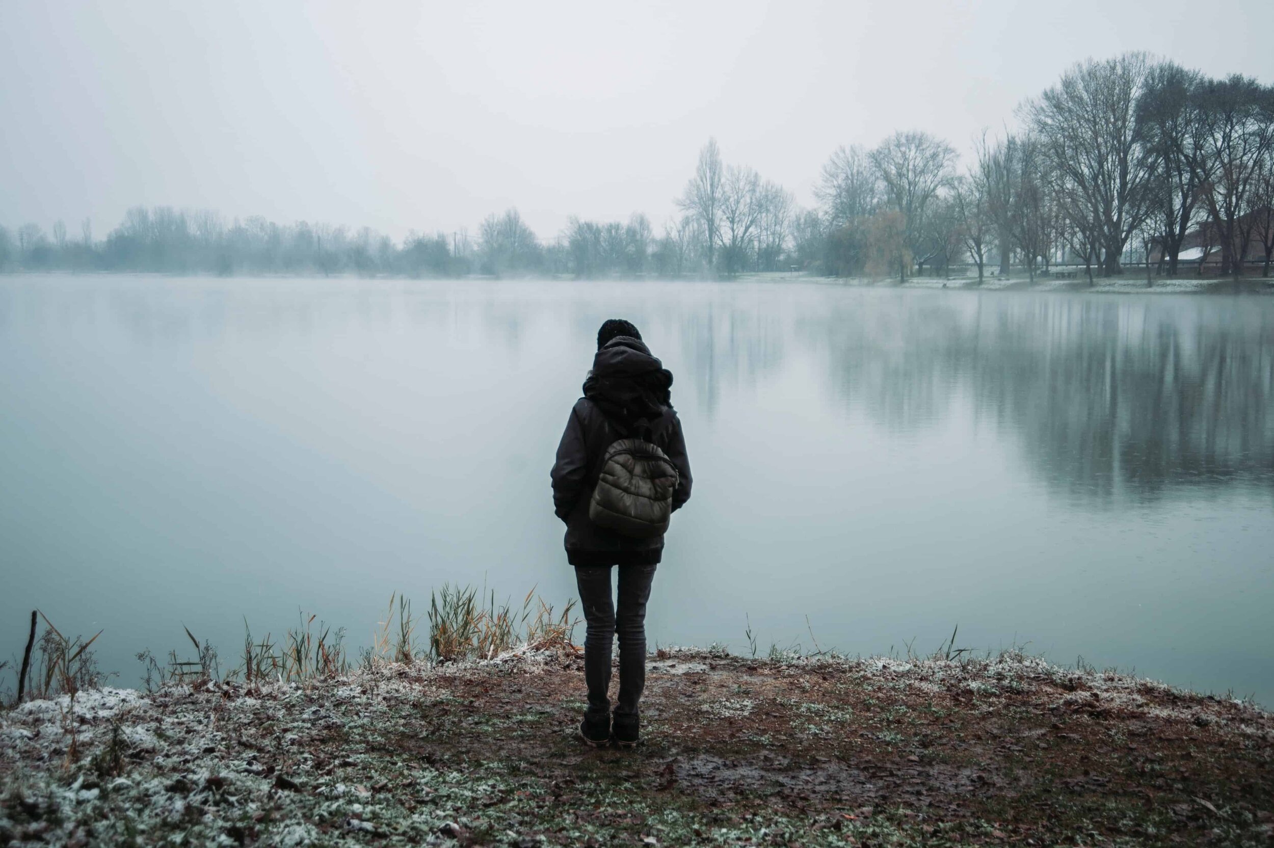 marco-allegretti-9i0_baN0LN4-unsplash_WEB.jpg