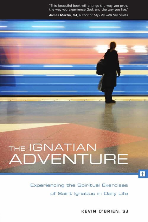 what is an imaginative journey