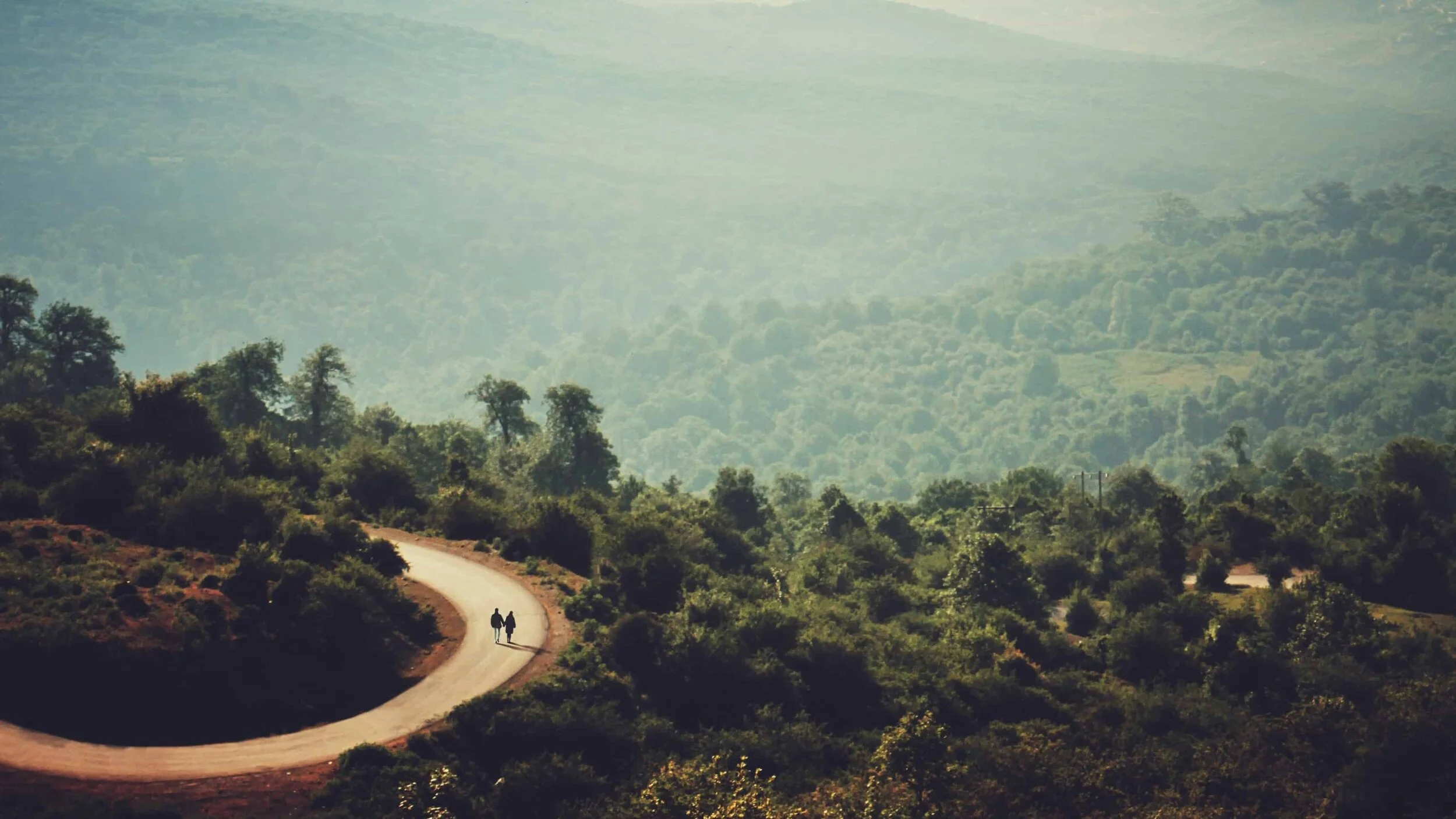hasan-almasi-wLvNeZTthcw-unsplash_WEB.jpeg