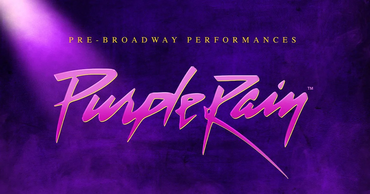 Purple Rain: World Premiere Minneapolis