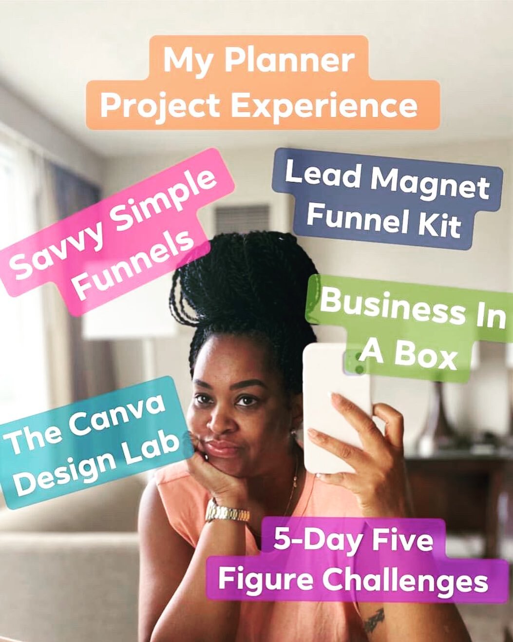 Digital products for the win! 

Do you create and sell digital products?
.
.
.
.
.
.
 #womeninbusiness #femalehustler #bossbabe #labtoplifestyle #savvysimplemarketing #bosslady #savvybusinessower #emailmarketing #emailautomation #funnelhacker #listbu