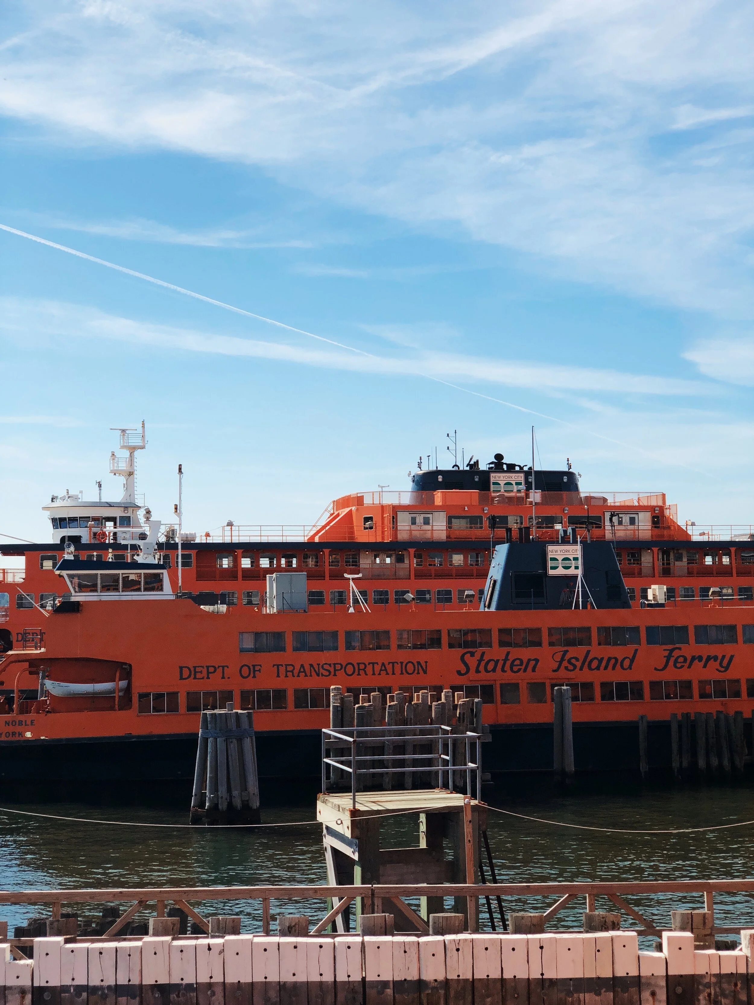 F45BEACC-8CD8-484D-99D2-66651A6E41FE 2.jpg