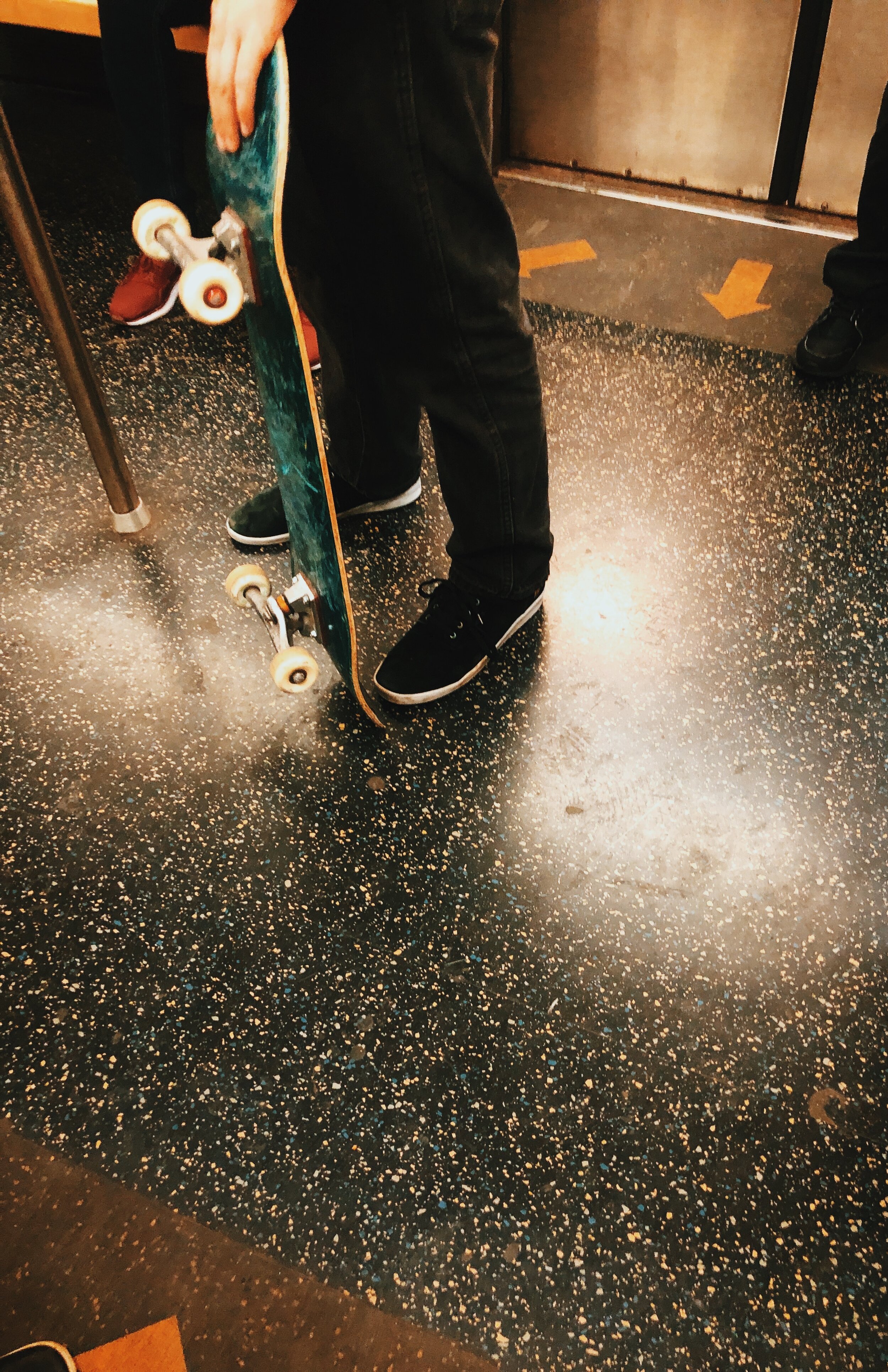 4D601670-9800-4E74-82F2-E3B7057DBAAE.jpg