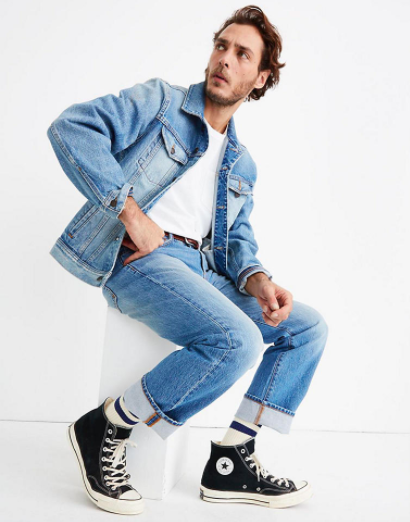 Screen Shot 2020-05-11 at 8.42.16 PM.png