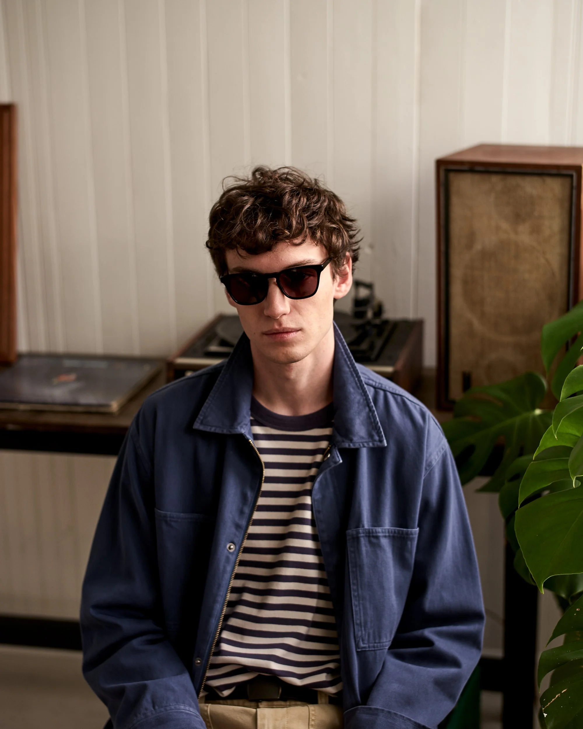 SP22_FEB_MENS_01_010 1.jpg