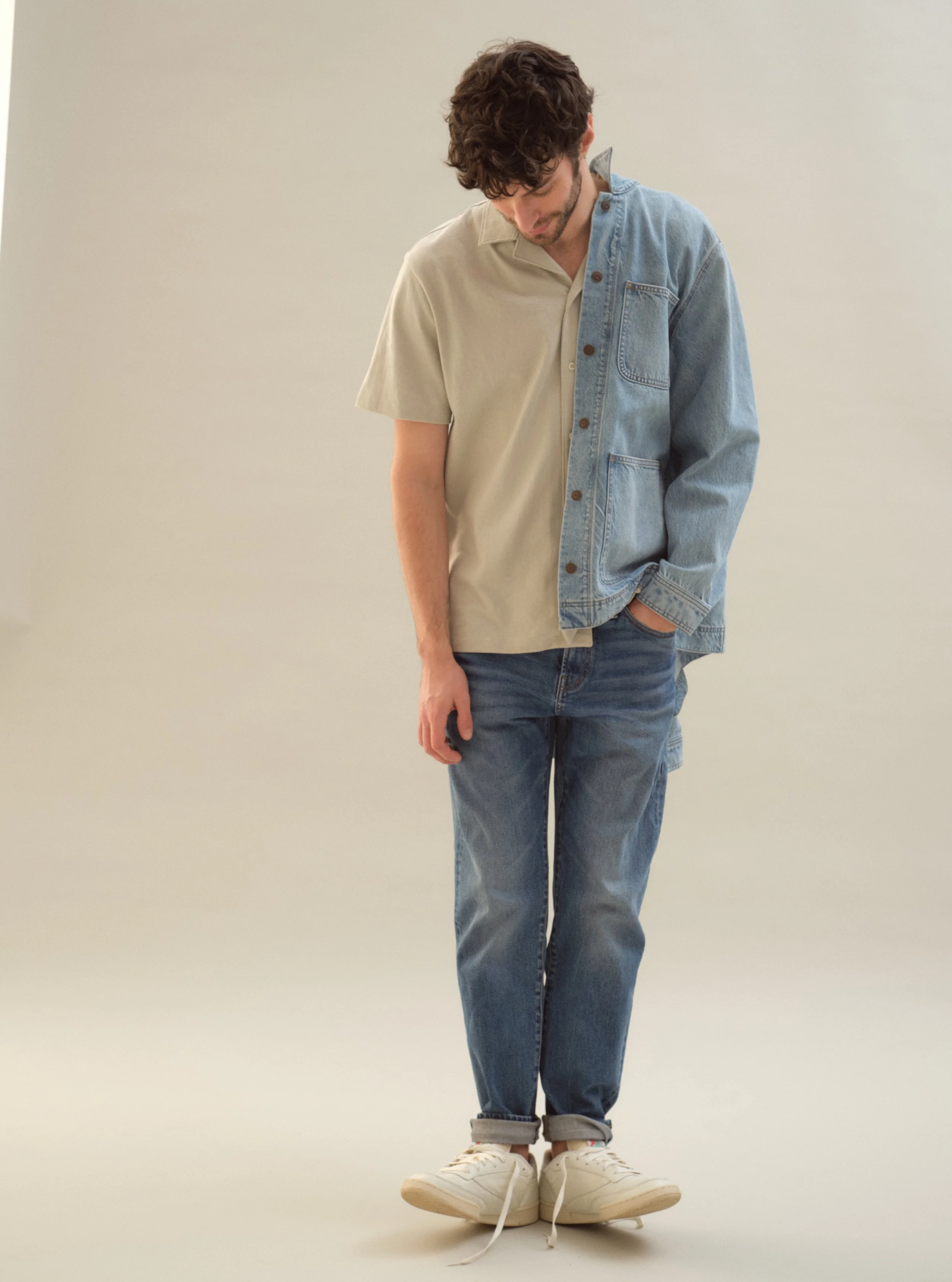 SP22_MarMens_01_119 (1).jpeg