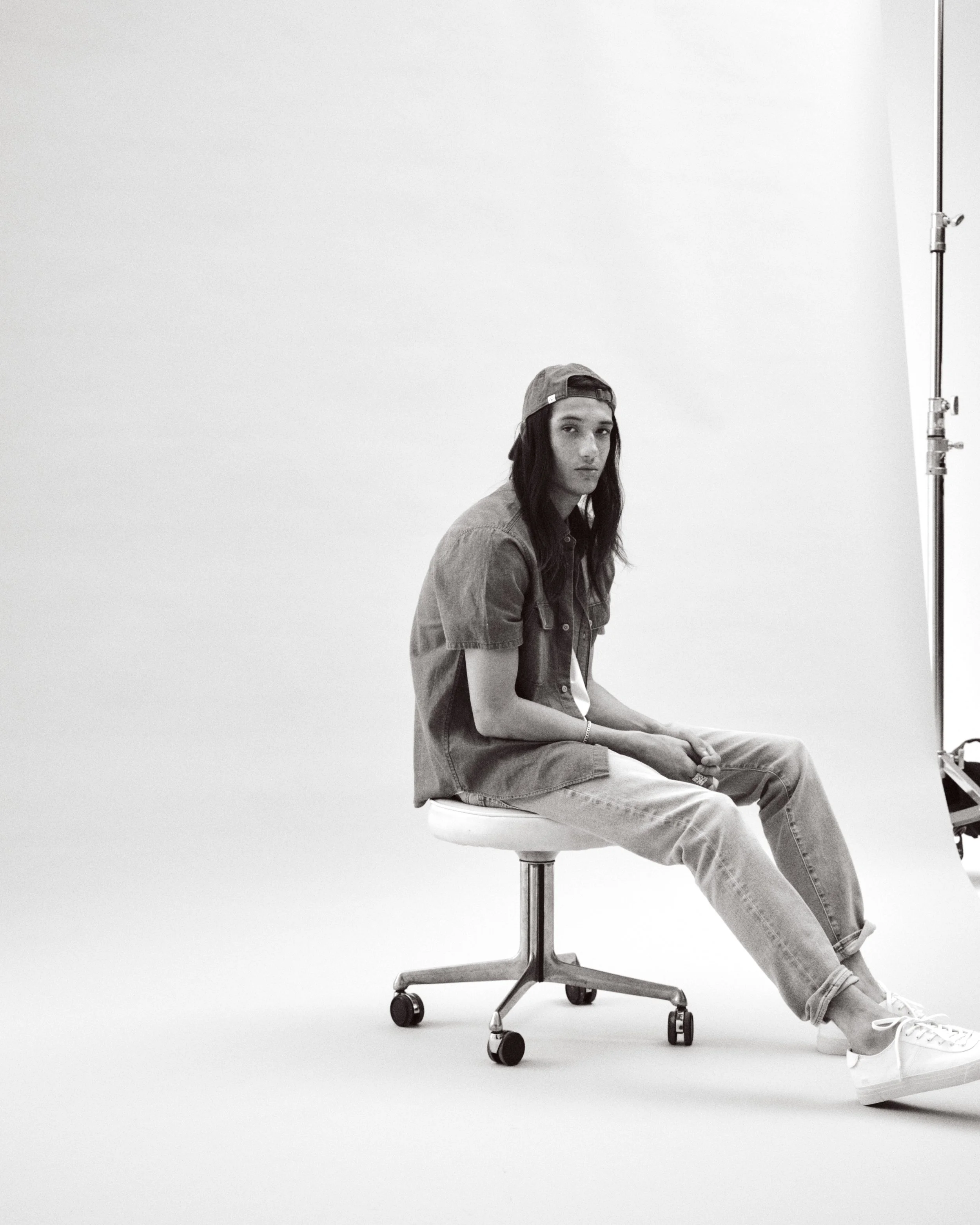 SP22_MarMens_02_119 1 (1).jpeg