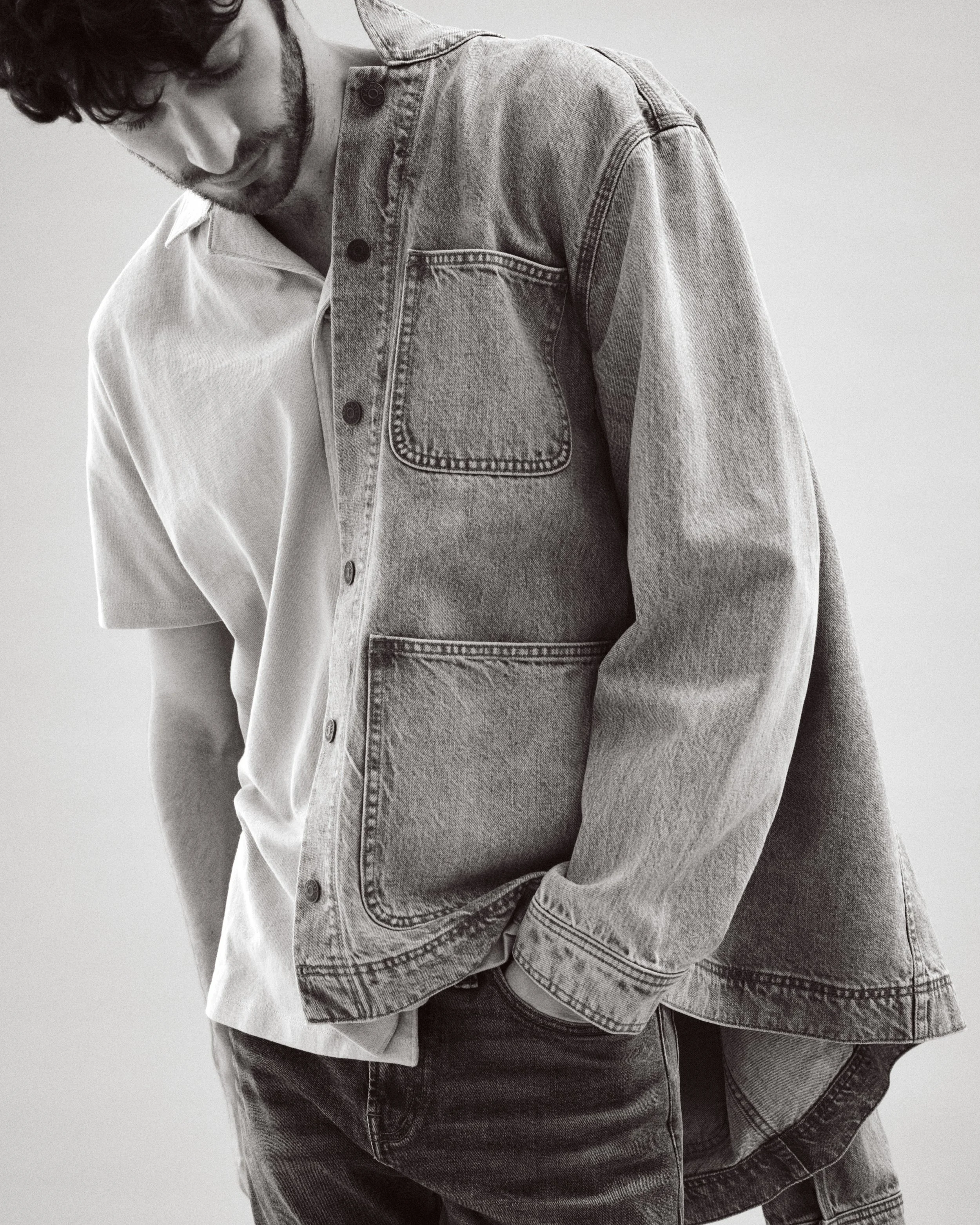 SP22_MarMens_01_126 1 (1).jpeg