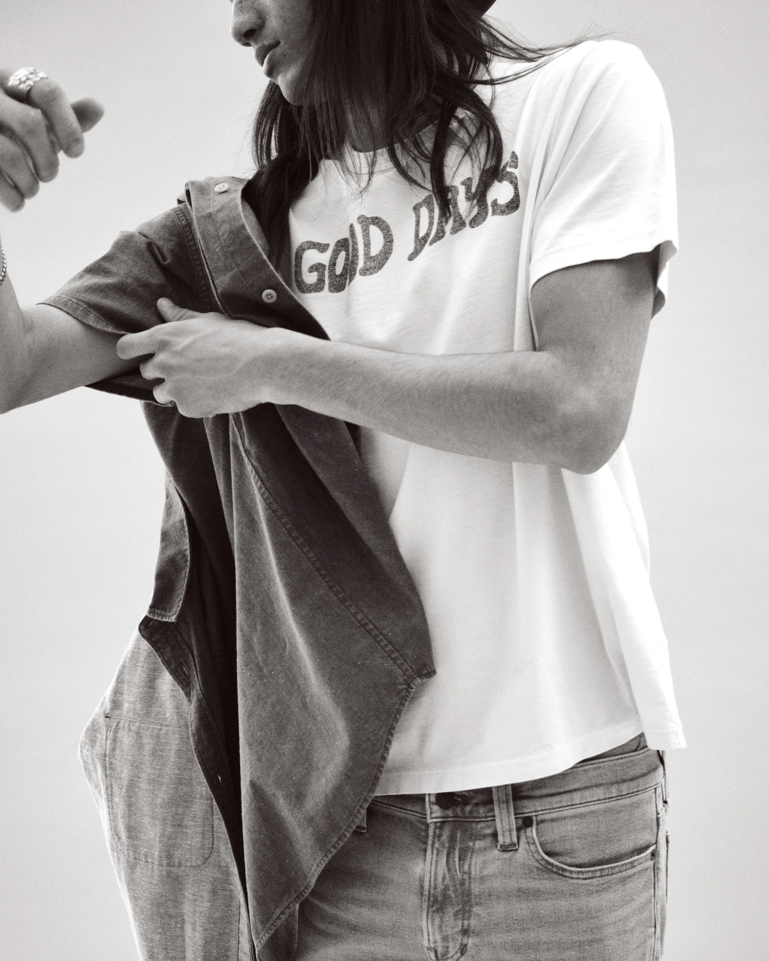 SP22_MarMens_02_202 1.jpeg