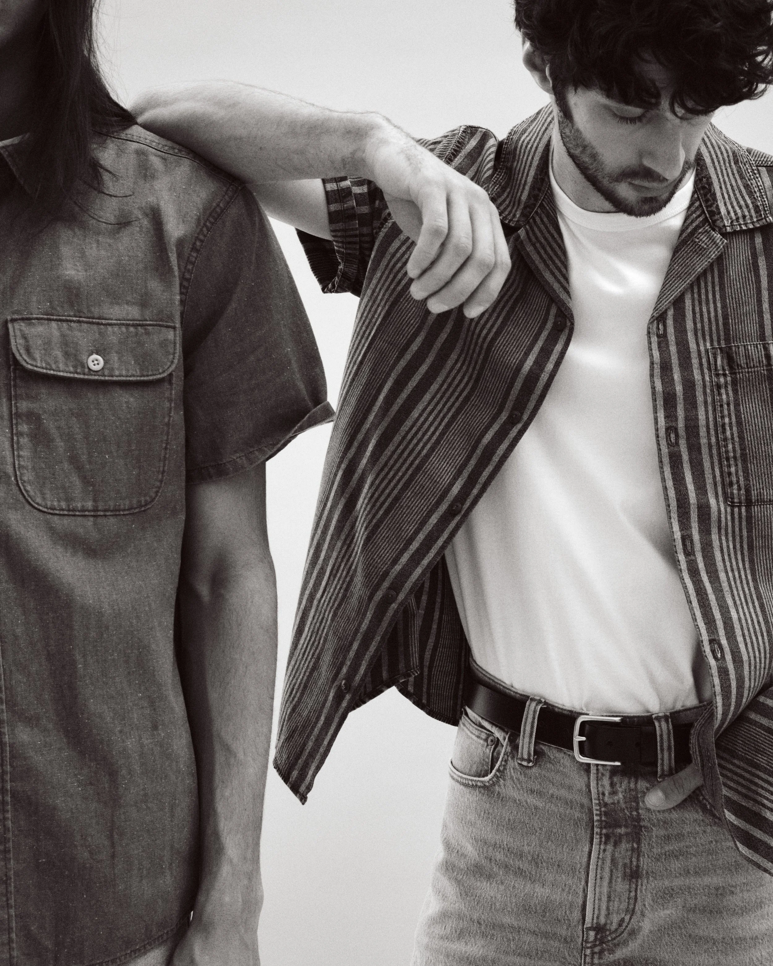 SP22_MarMens_02_DOUBLE_011 1.jpeg