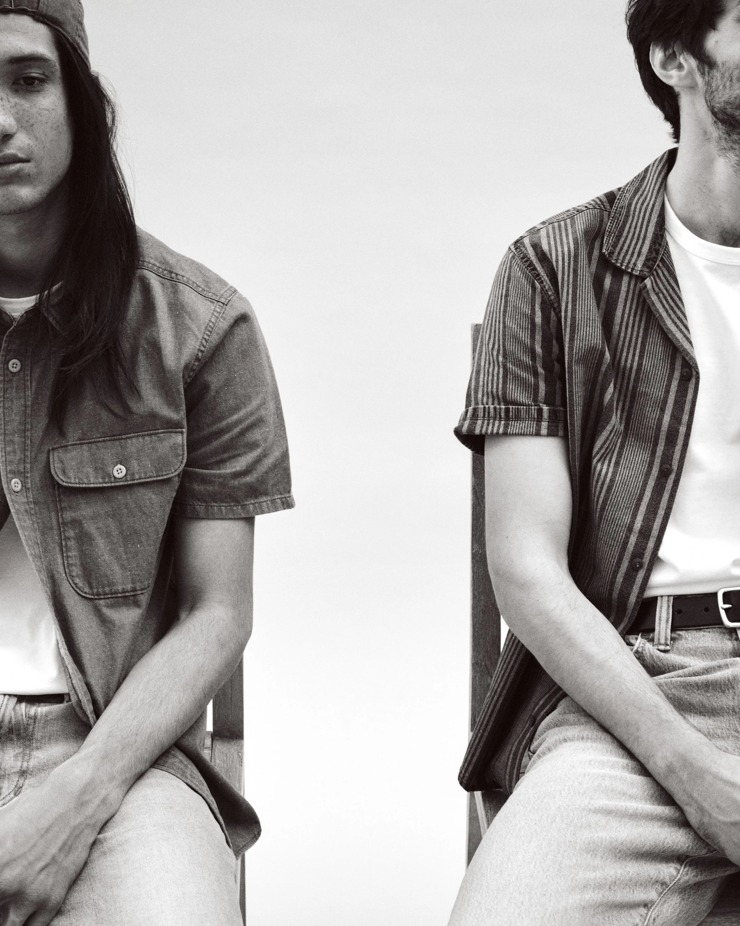 SP22_MarMens_02_DOUBLE_085 1.jpeg