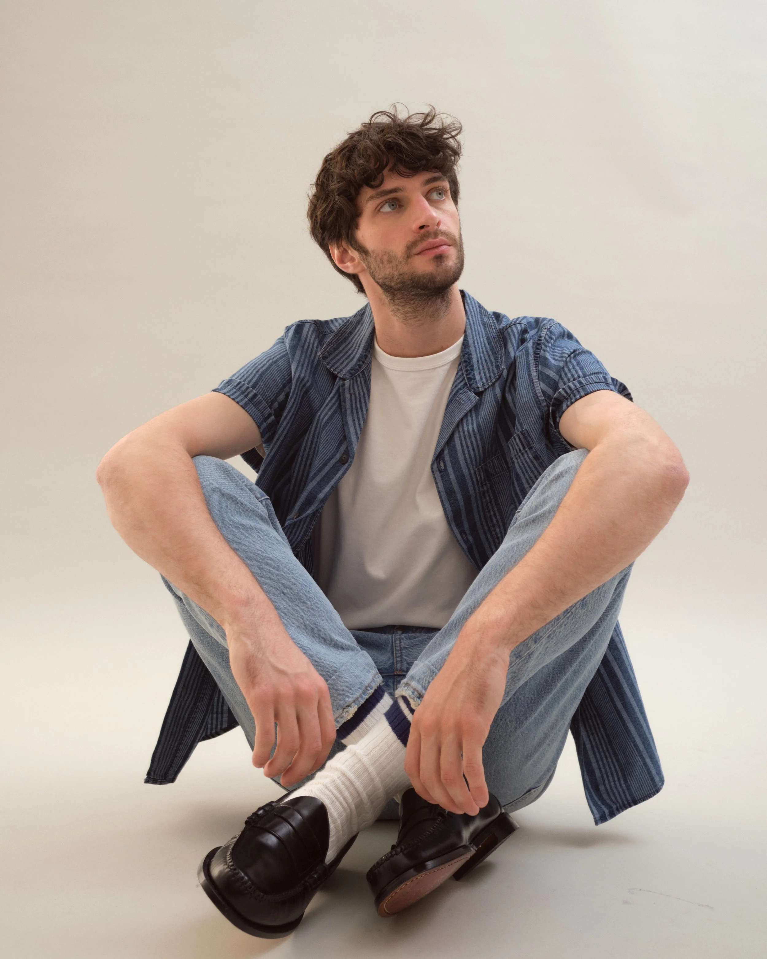 SP22_MarMens_03_077 (1).jpeg