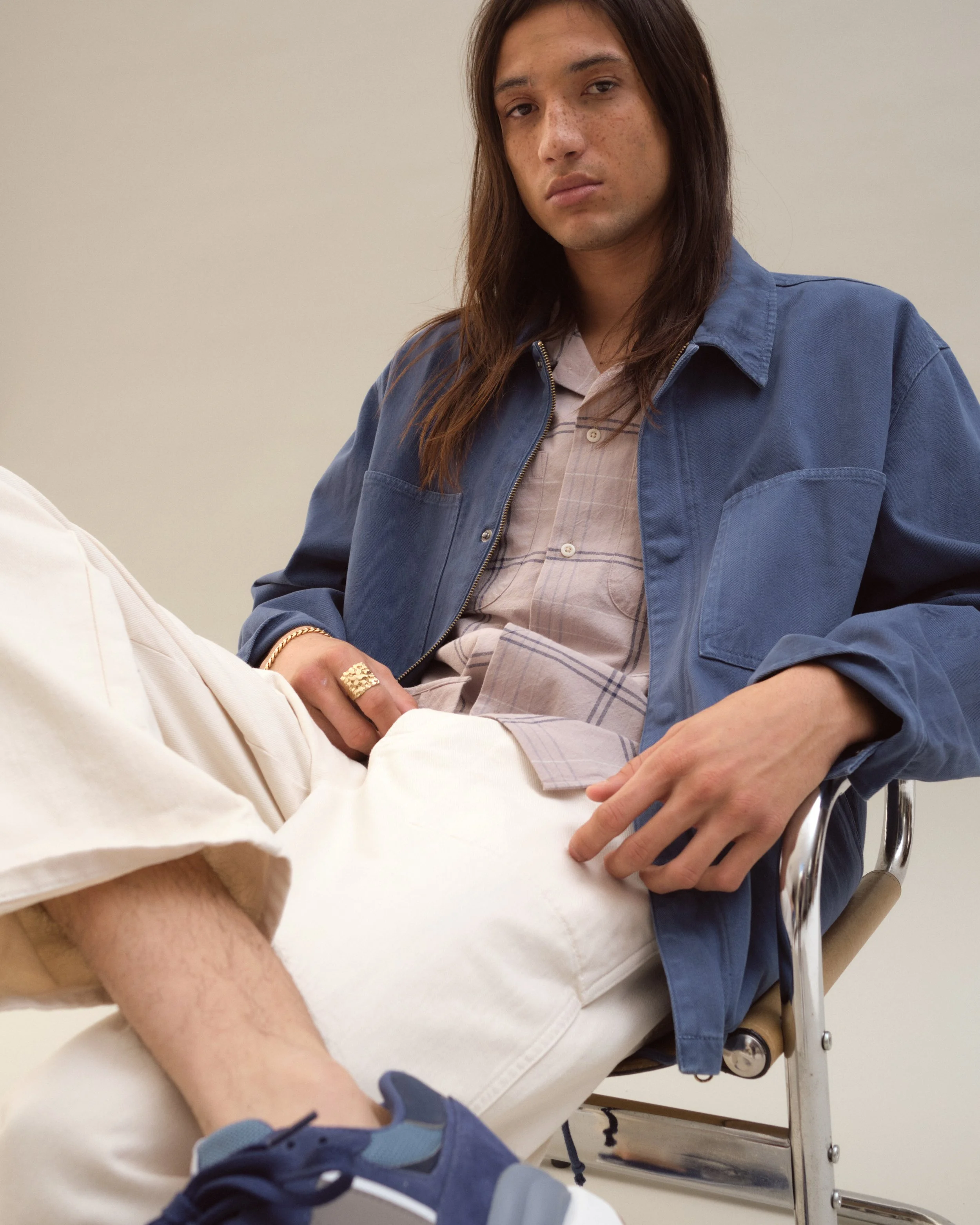 SP22_MarMens_04_005 (1).jpeg