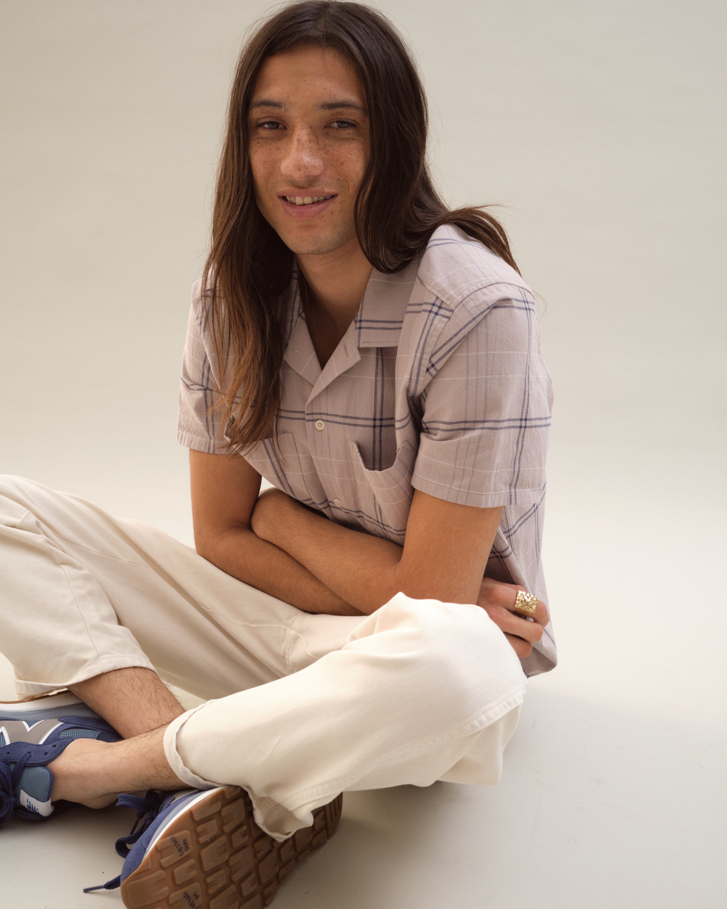 SP22_MarMens_04_206 (1).jpeg