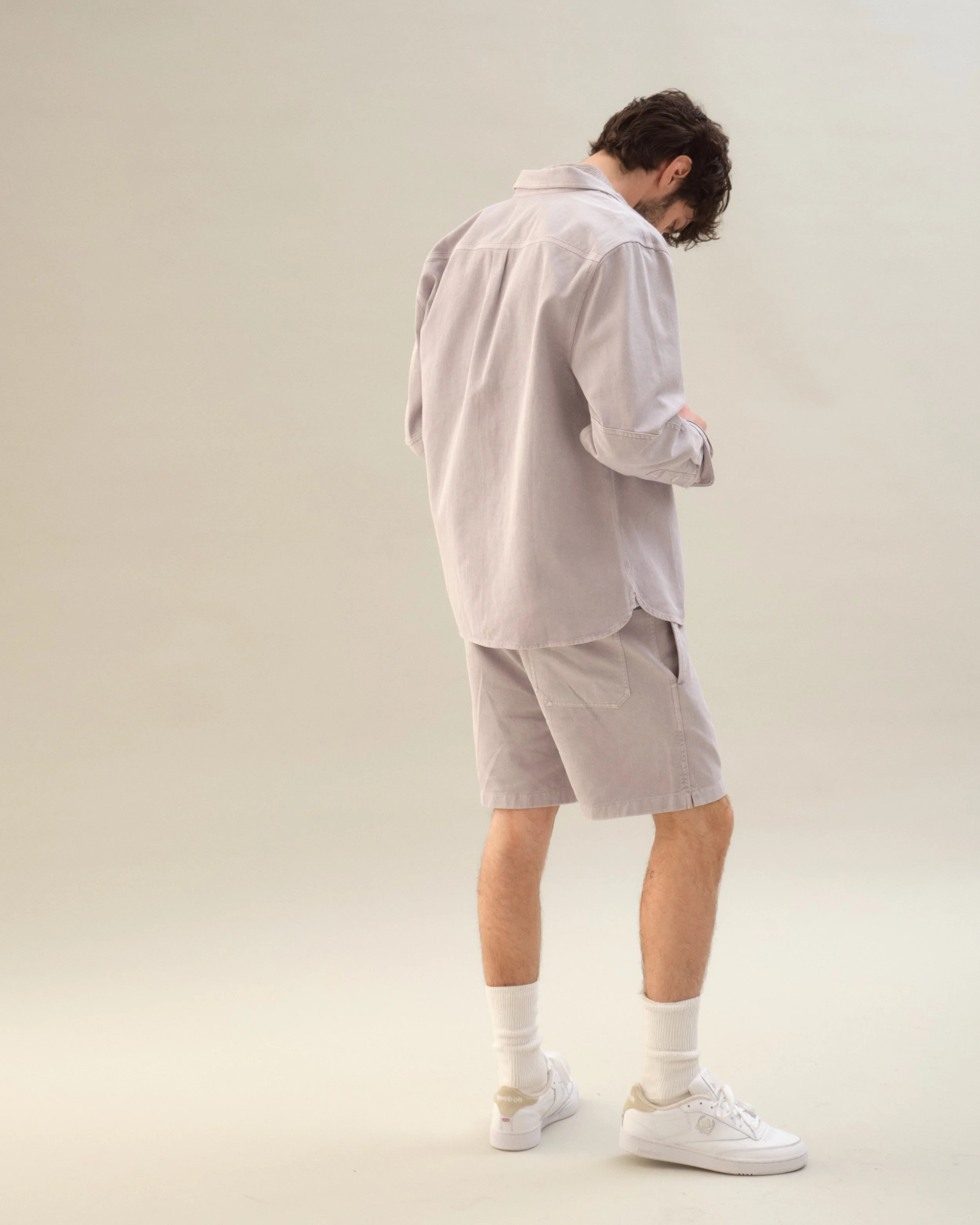 SP22_MarMens_05_078 (1).jpeg