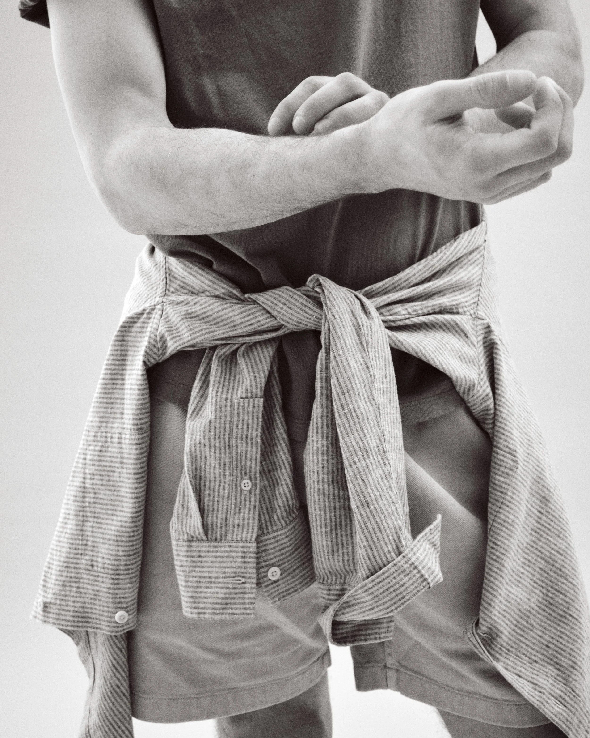 SP22_MarMens_05_434 1 (1).jpeg