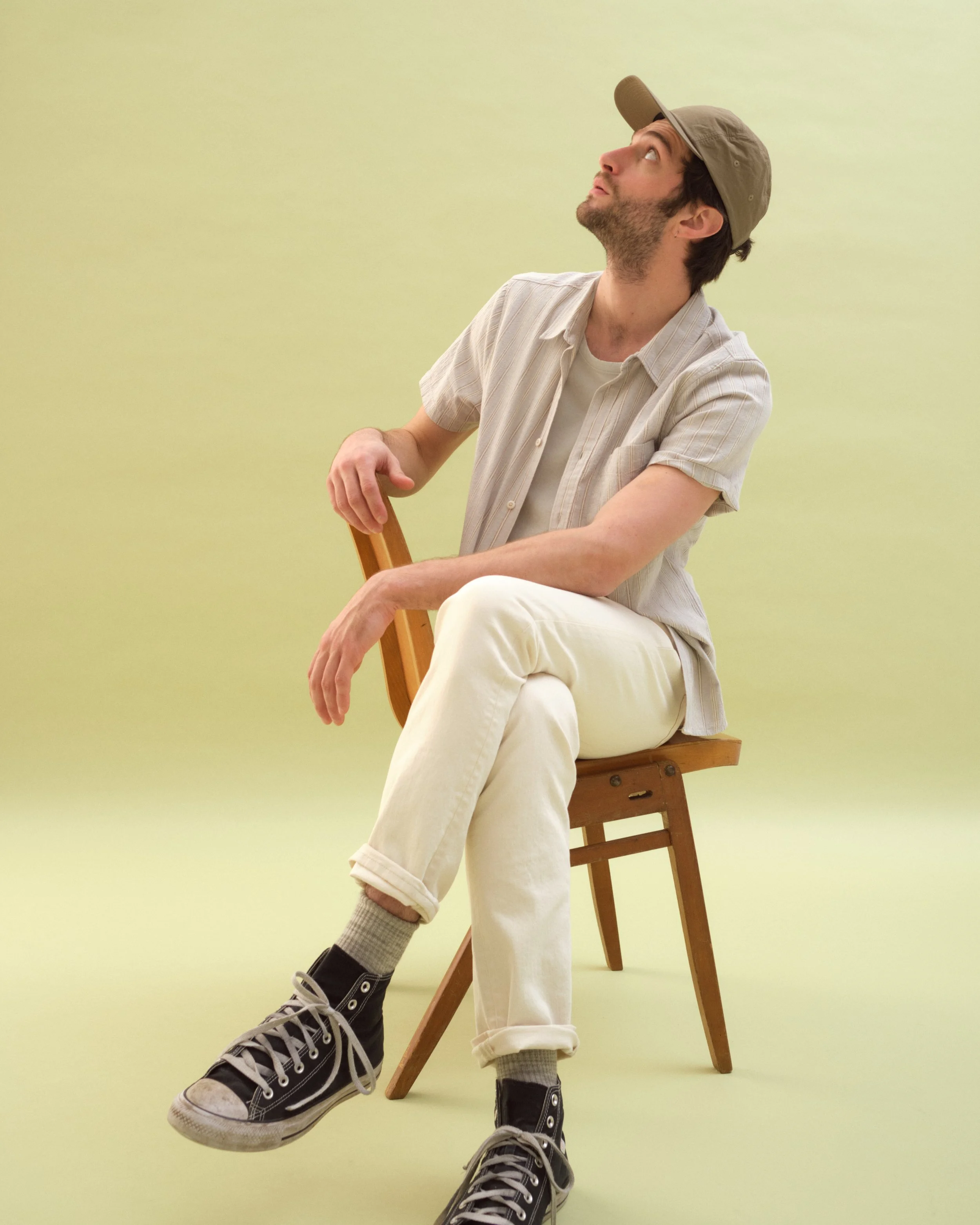 SP22_MarMens_06_278 (1).jpeg