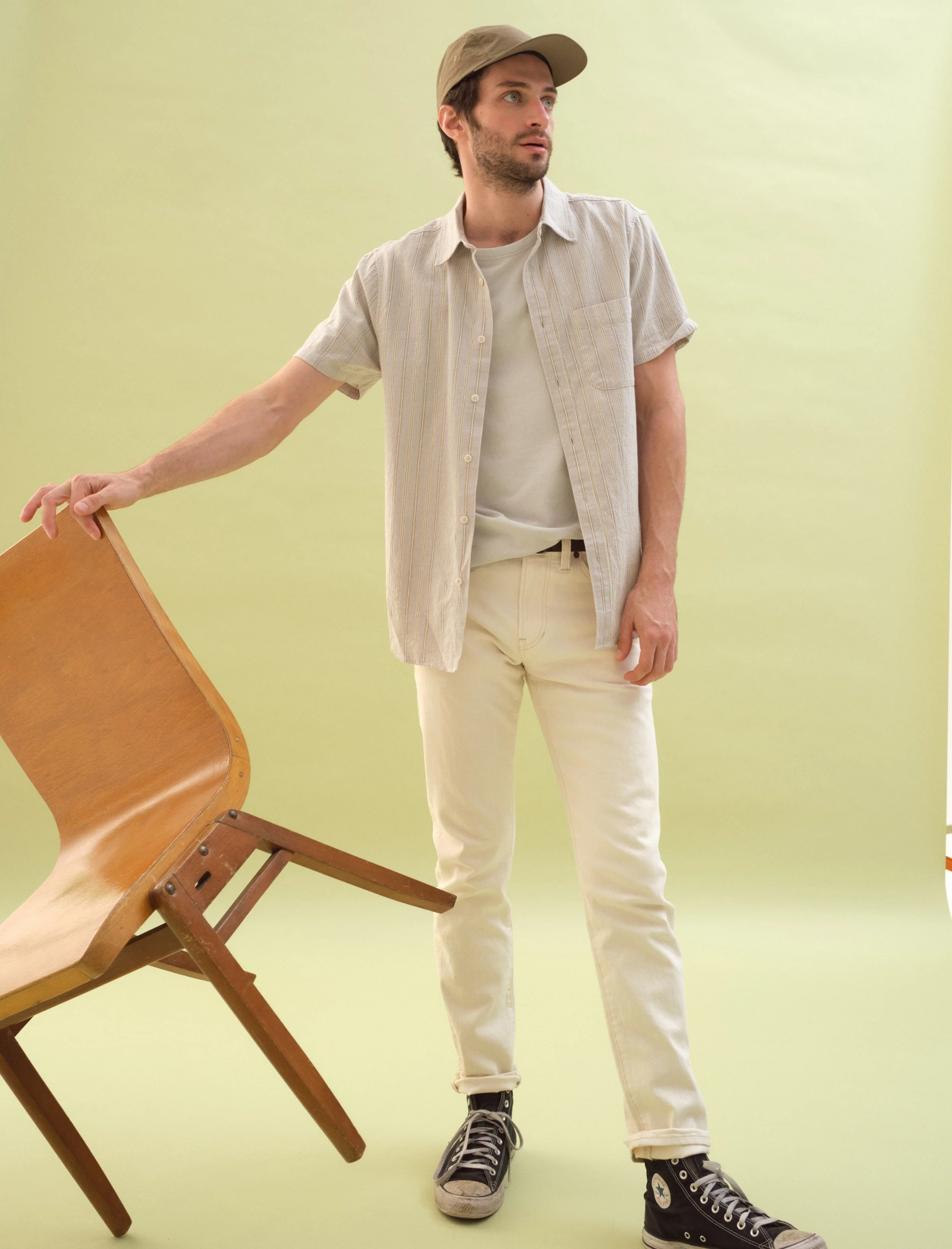 SP22_MarMens_06_322 (1).jpeg