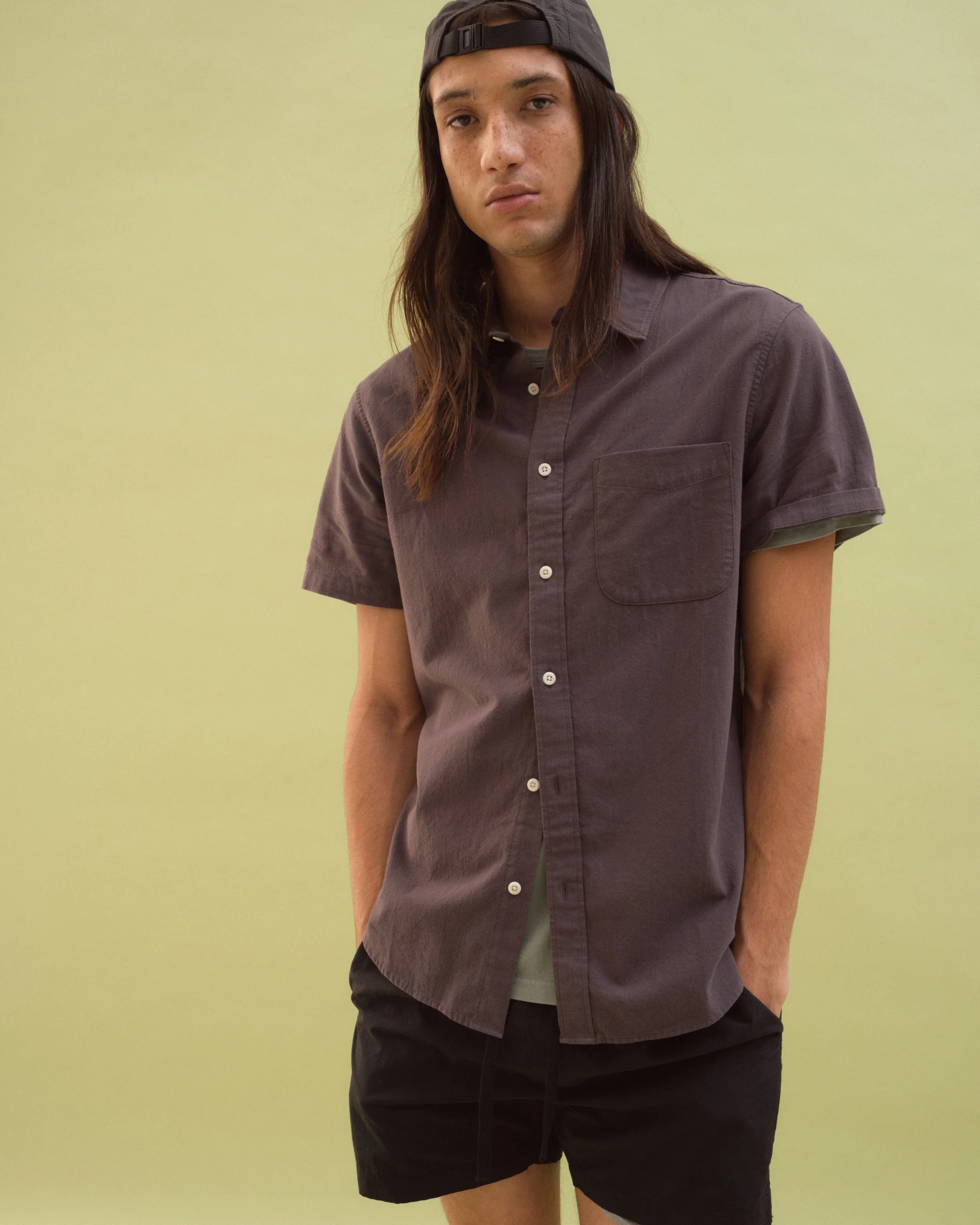 SP22_MarMens_07_025 (1).jpeg