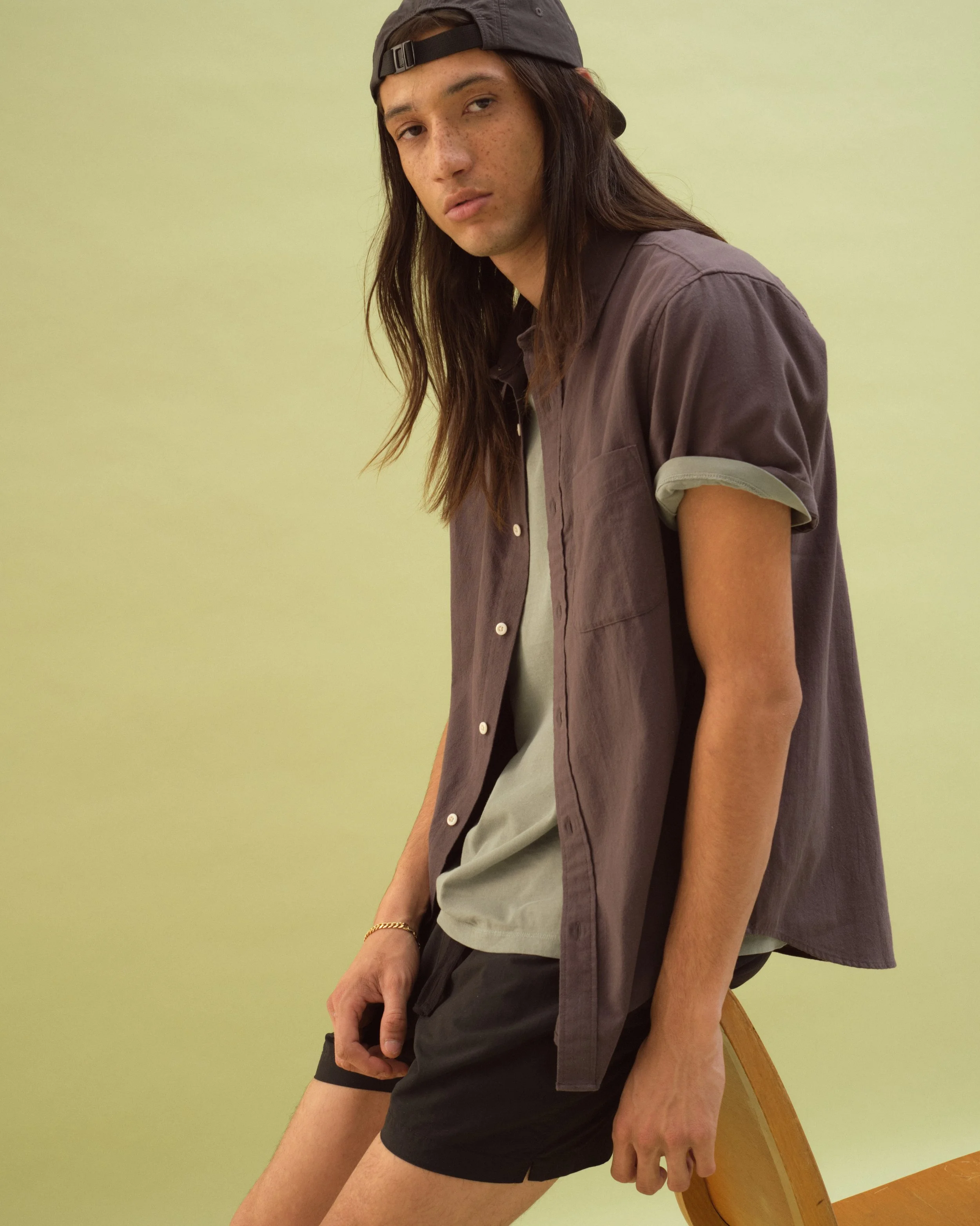 SP22_MarMens_07_210 (1).jpeg