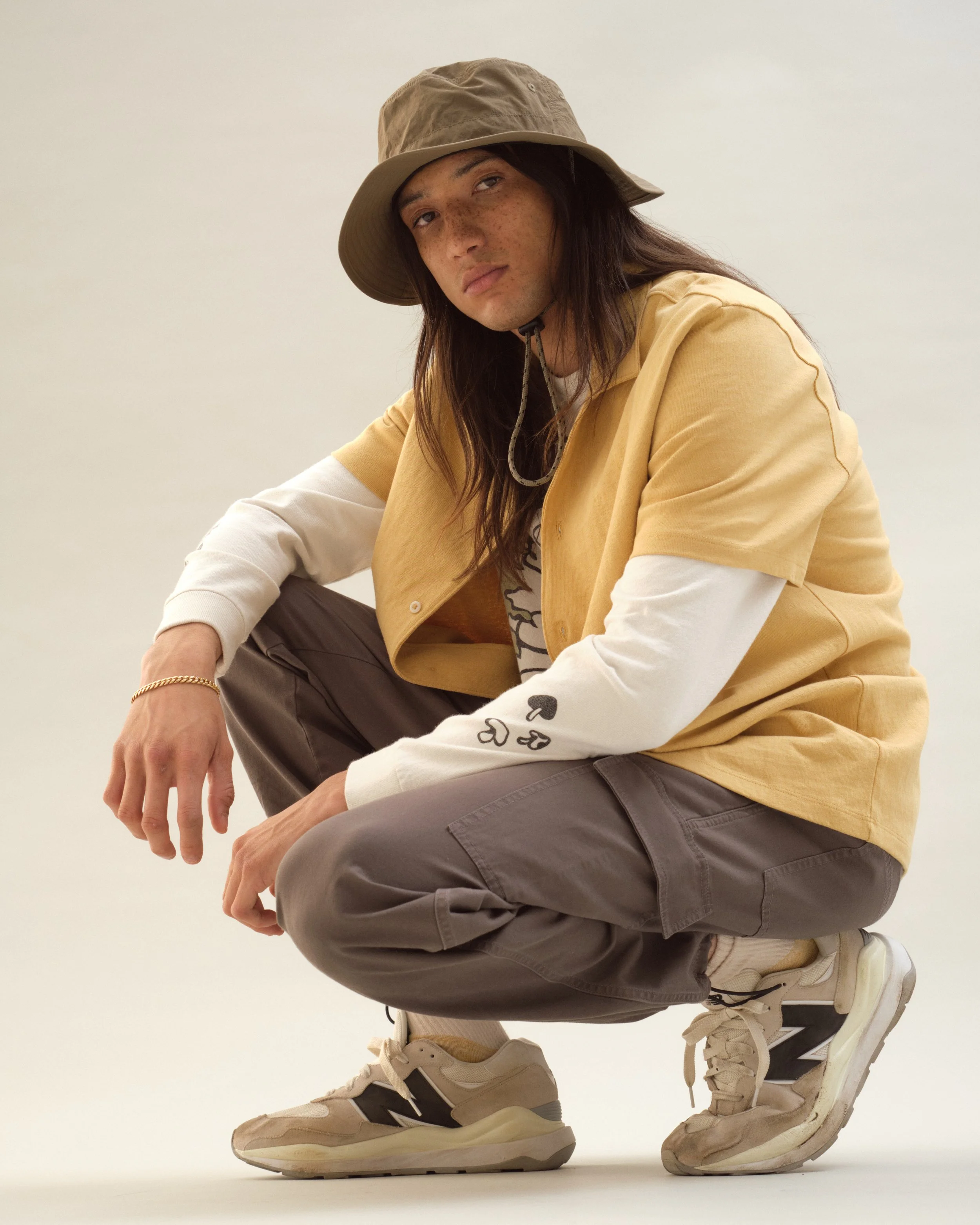 SP22_MarMens_09_093 (1).jpeg