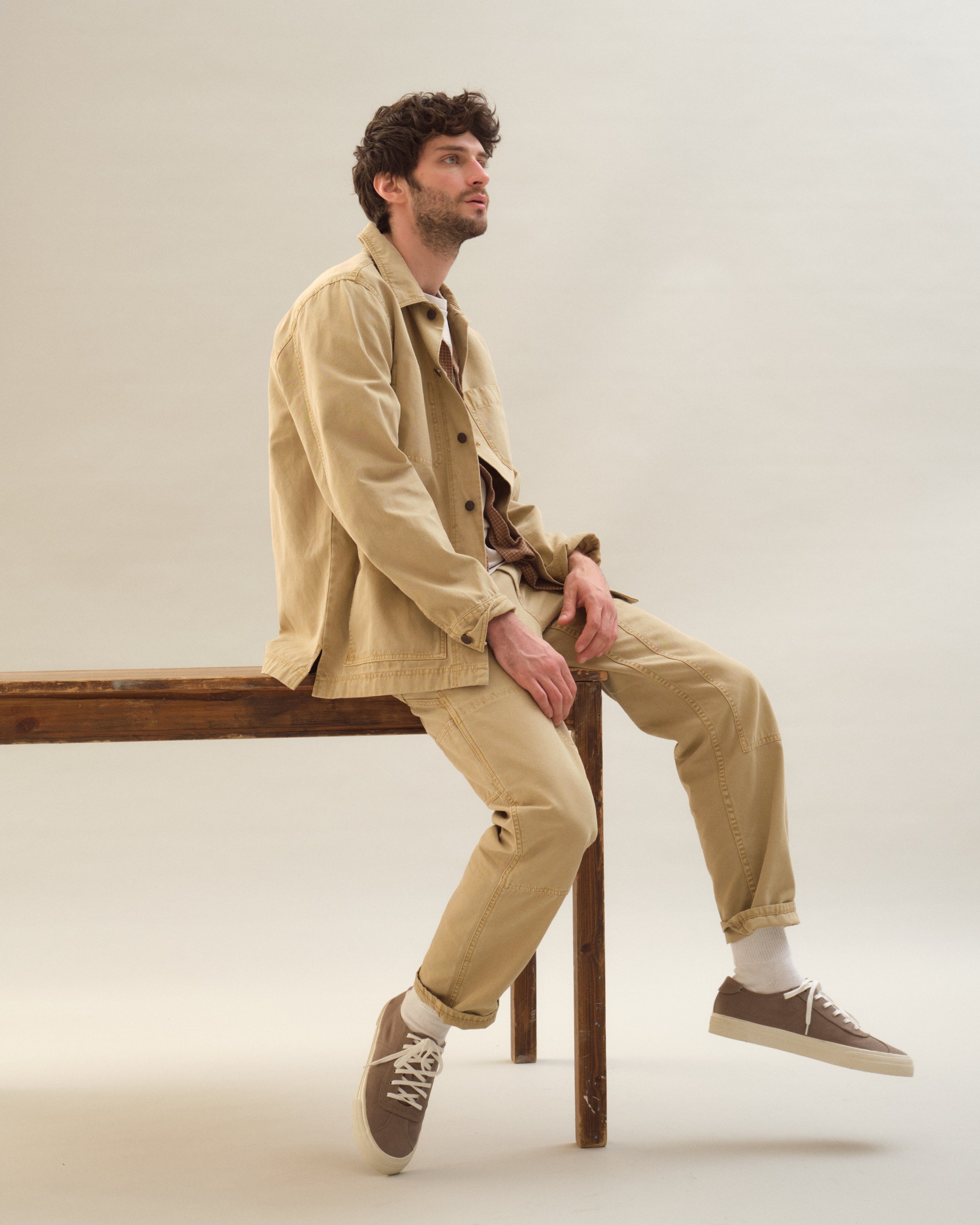 SP22_MarMens_10_040 (1).jpeg