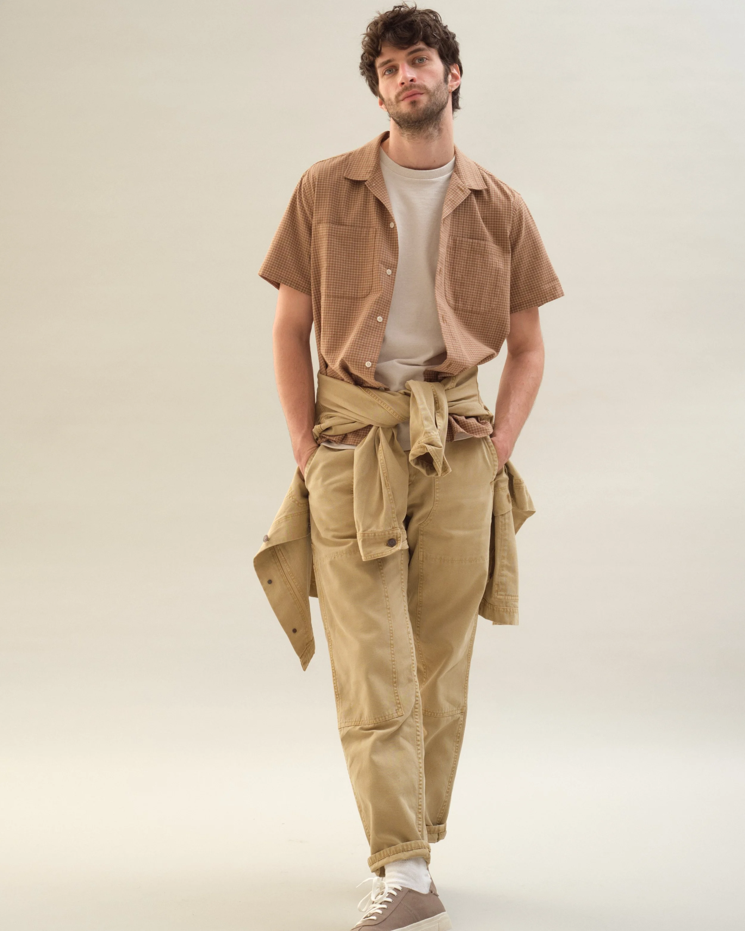 SP22_MarMens_10_162 (1).jpeg