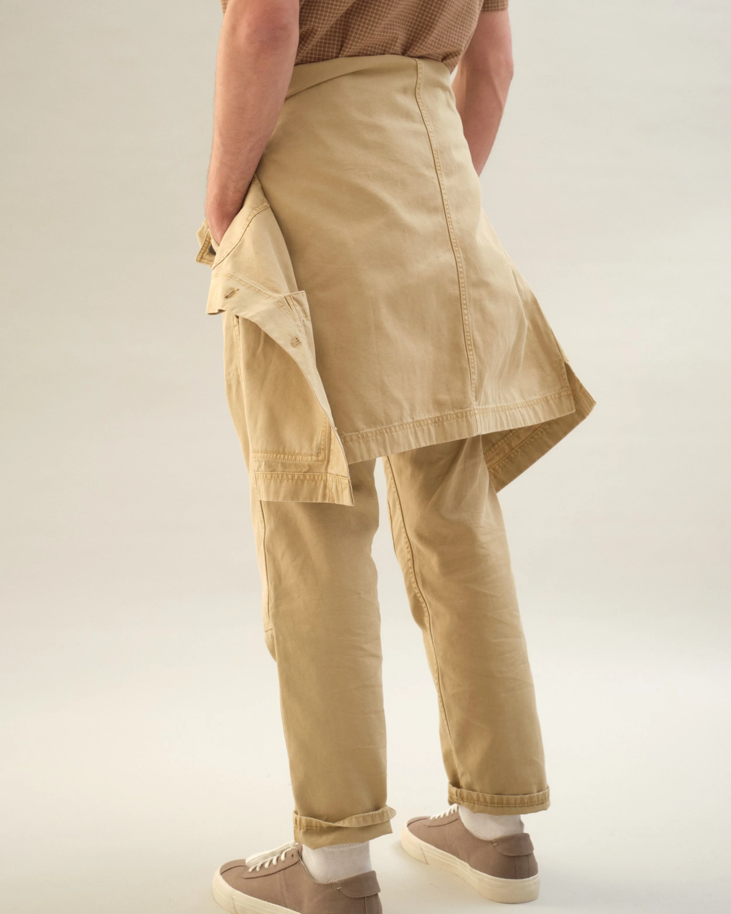 SP22_MarMens_10_188 (1).jpeg