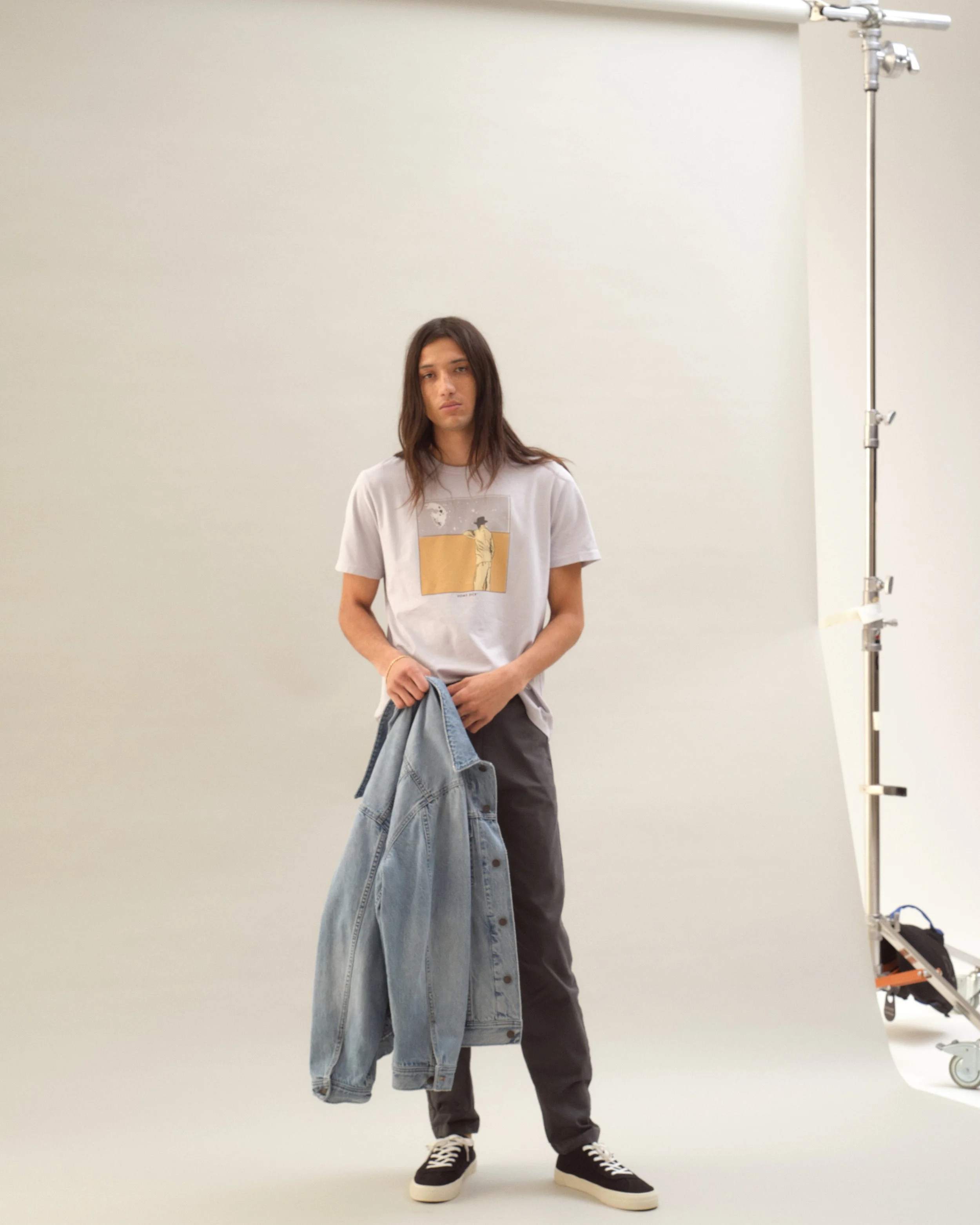 SP22_MarMens_11_008 (1).jpeg