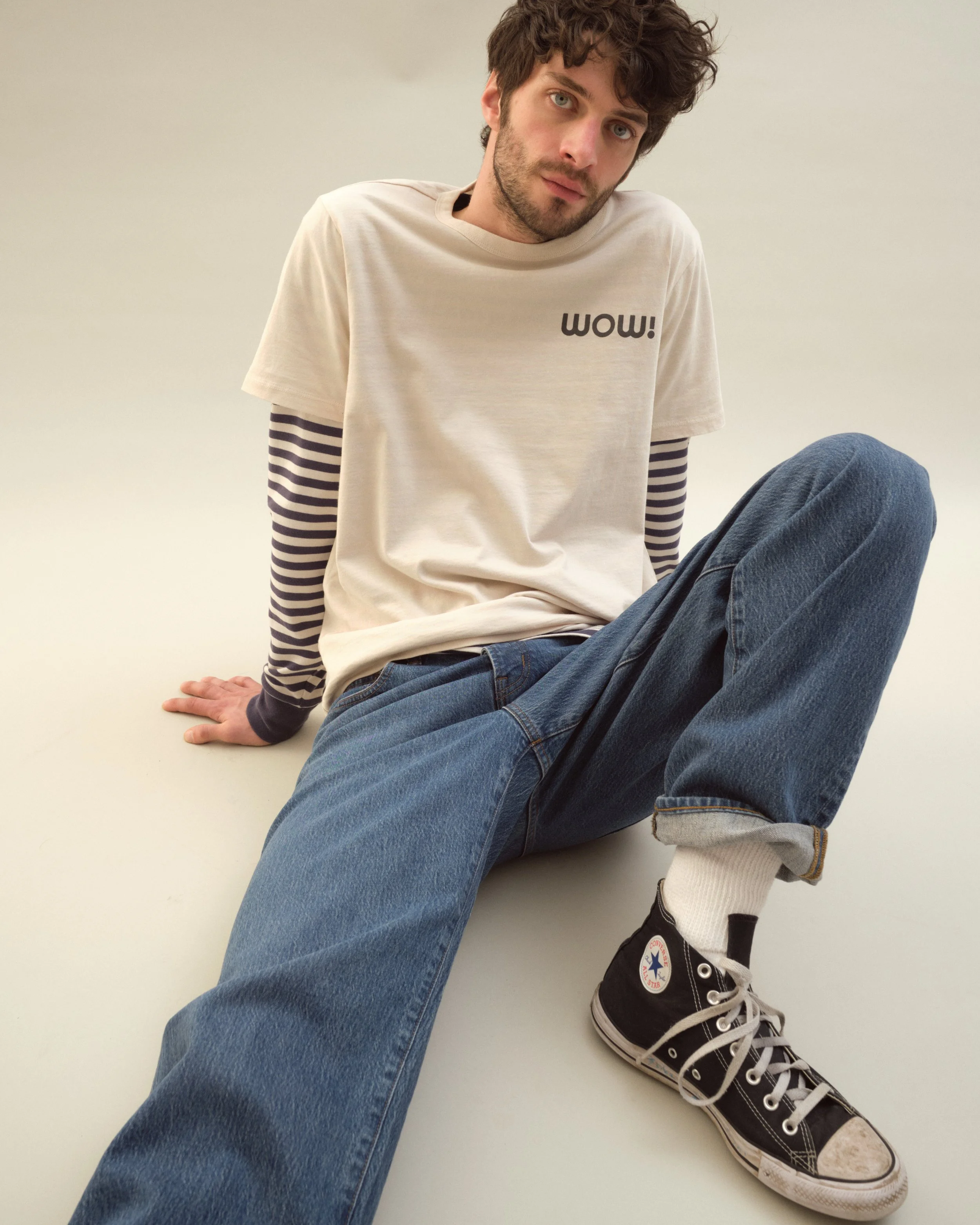 SP22_MarMens_12_091 (1).jpeg