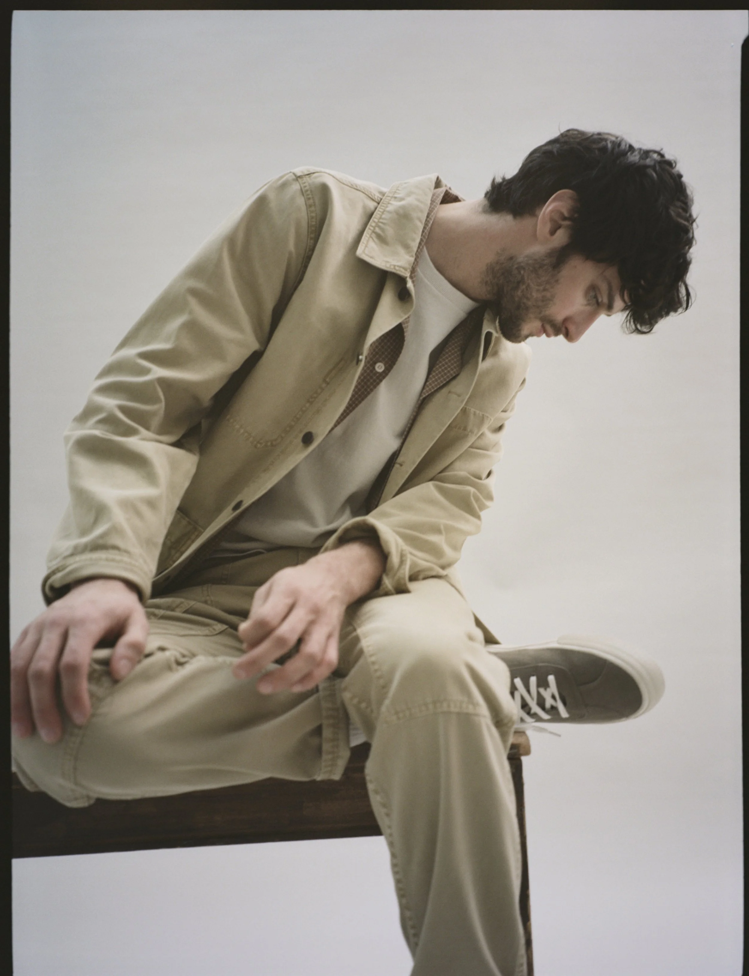 SP22M_144_C_FILM (1).jpeg