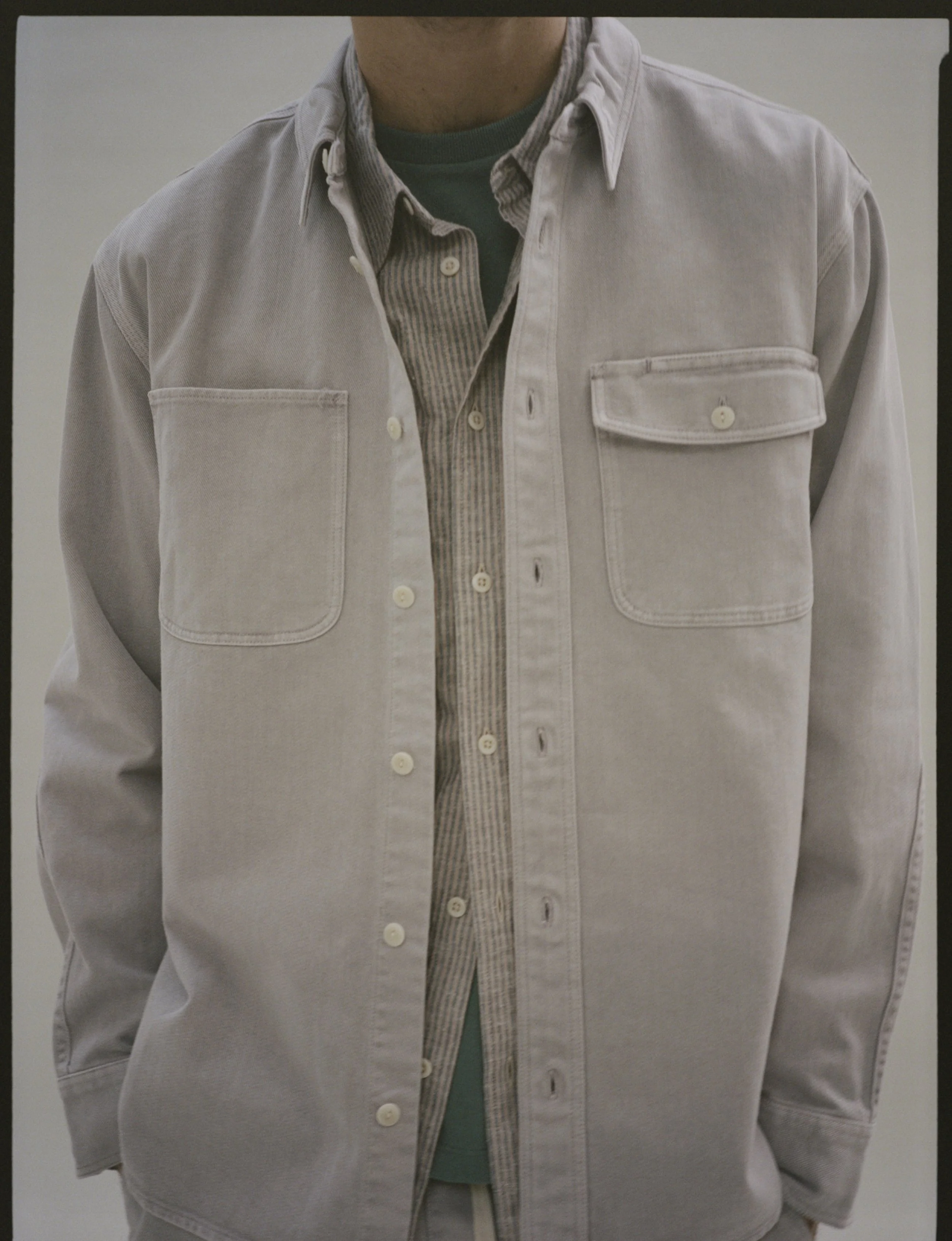 SP22M_146_A_FILM (1).jpeg