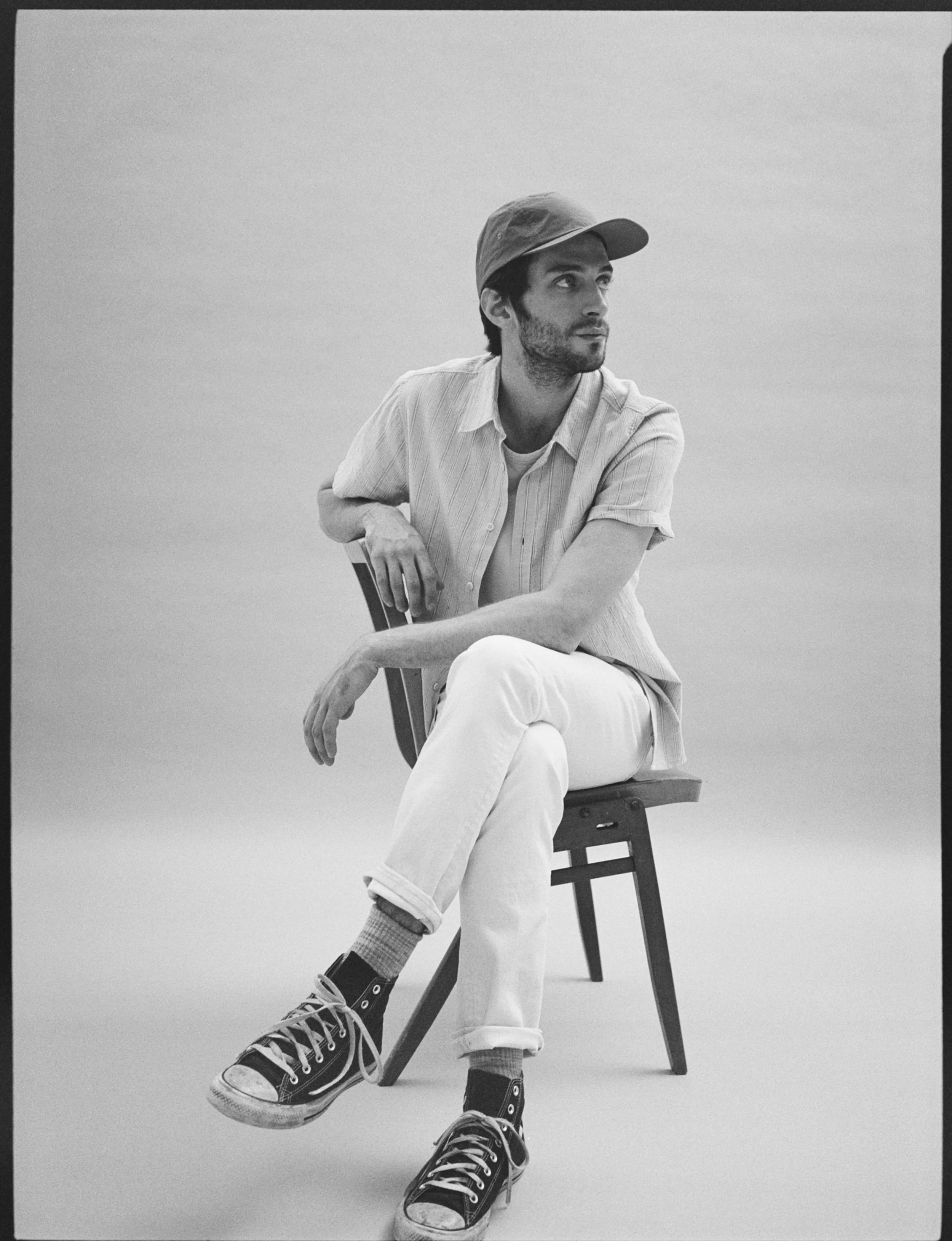 SP22M_147_A_FILM (1).jpeg