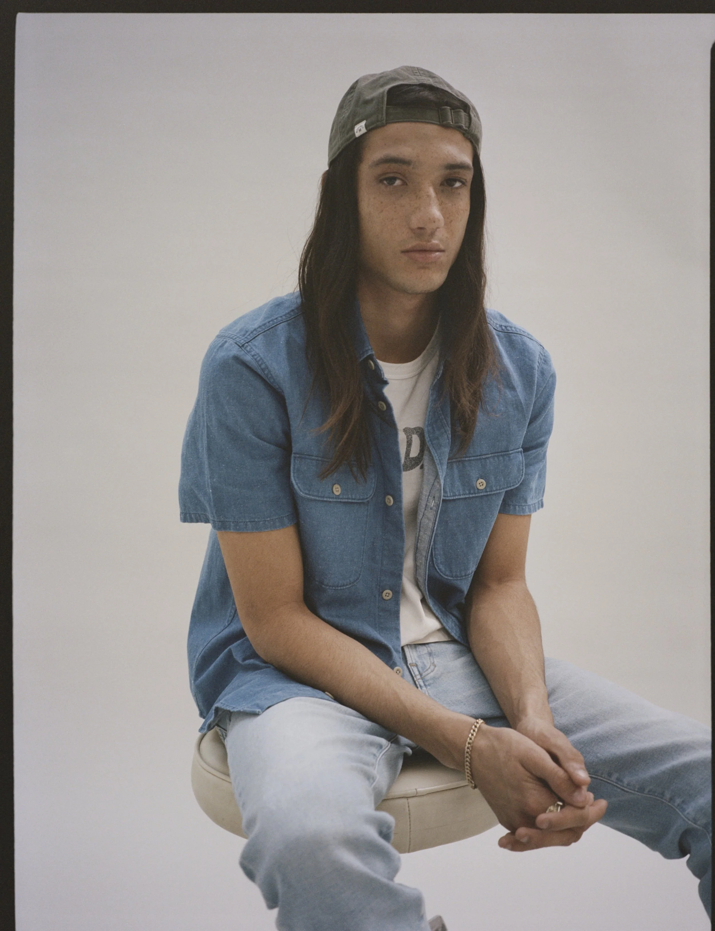 SP22M_145_A_FILM (1).jpeg