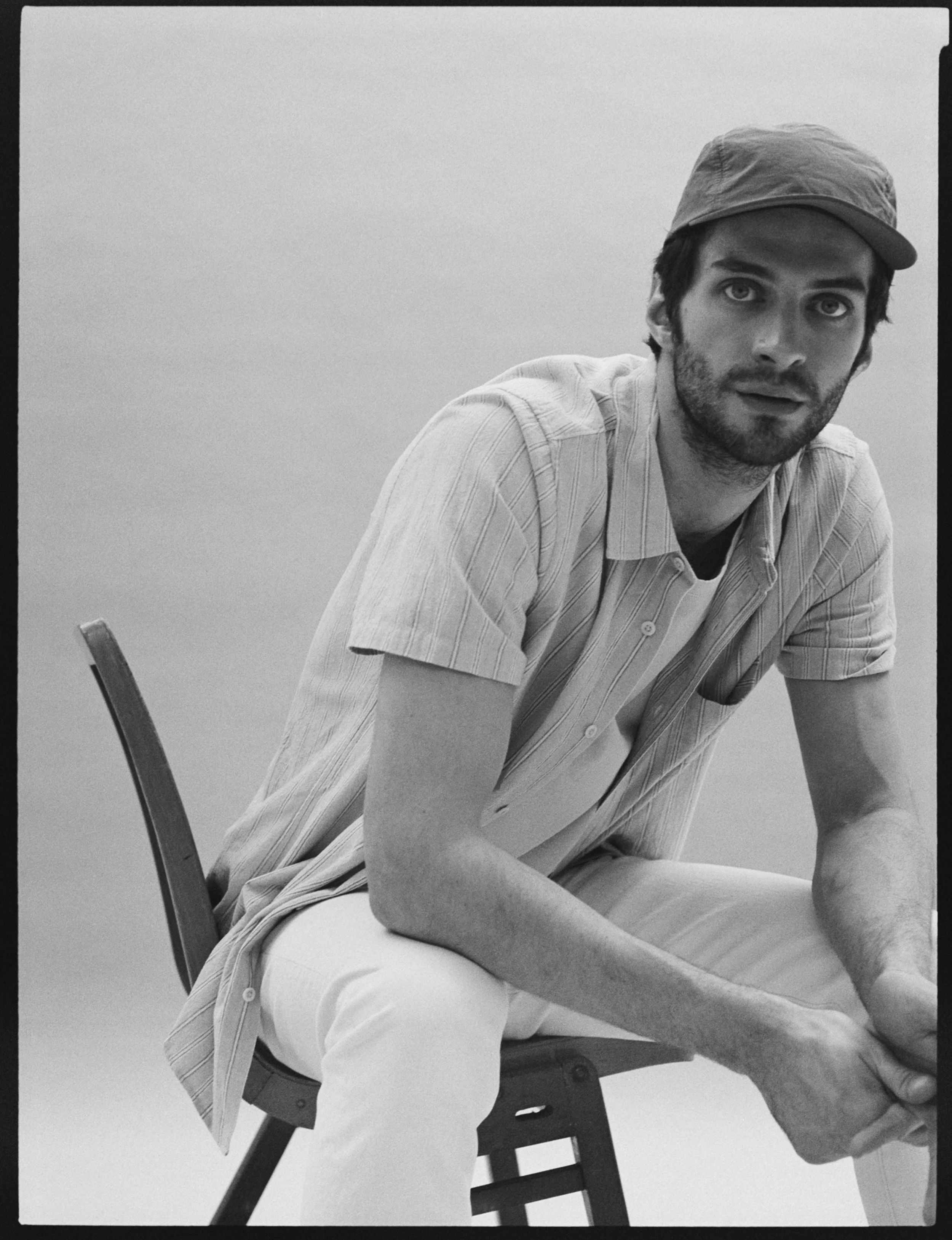 SP22M_147_C_FILM (1).jpeg