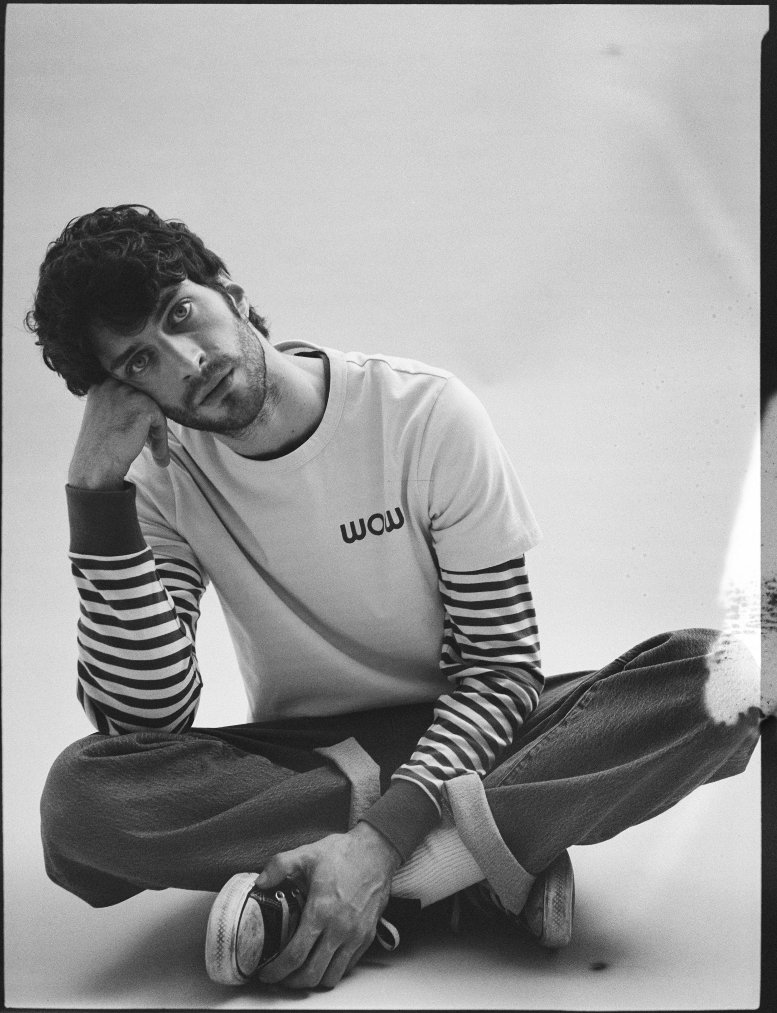 SP22M_148_C_FILM (1).jpeg