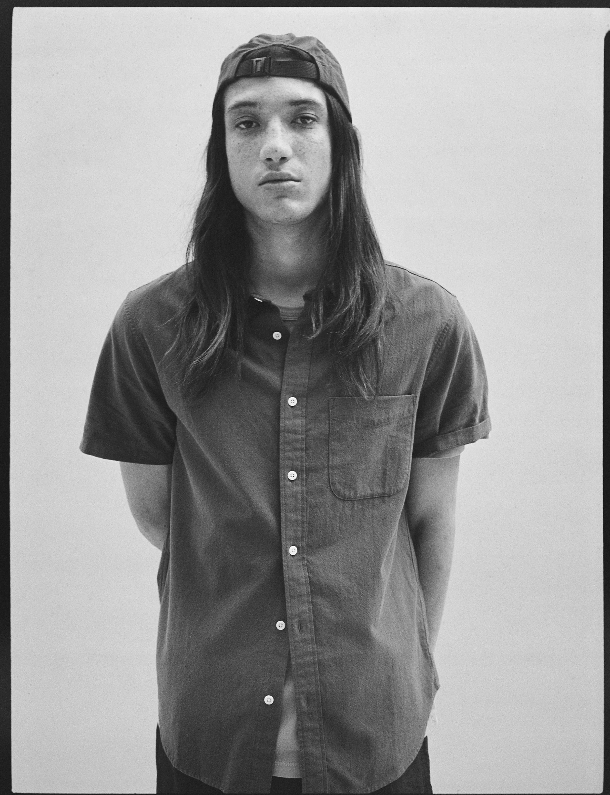 SP22M_149_A_FILM (1).jpeg