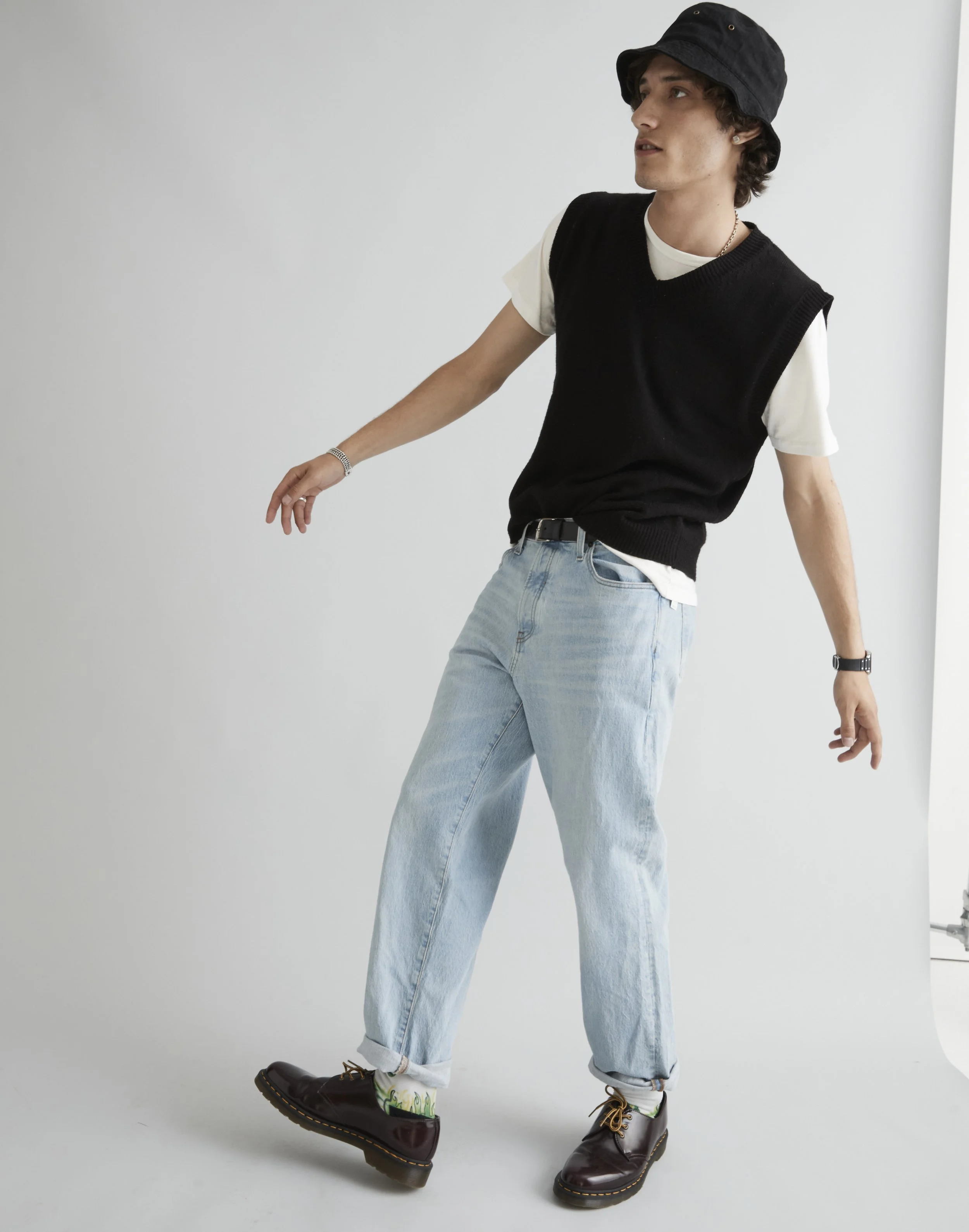 LIGHTTEST_02_073 2.jpeg