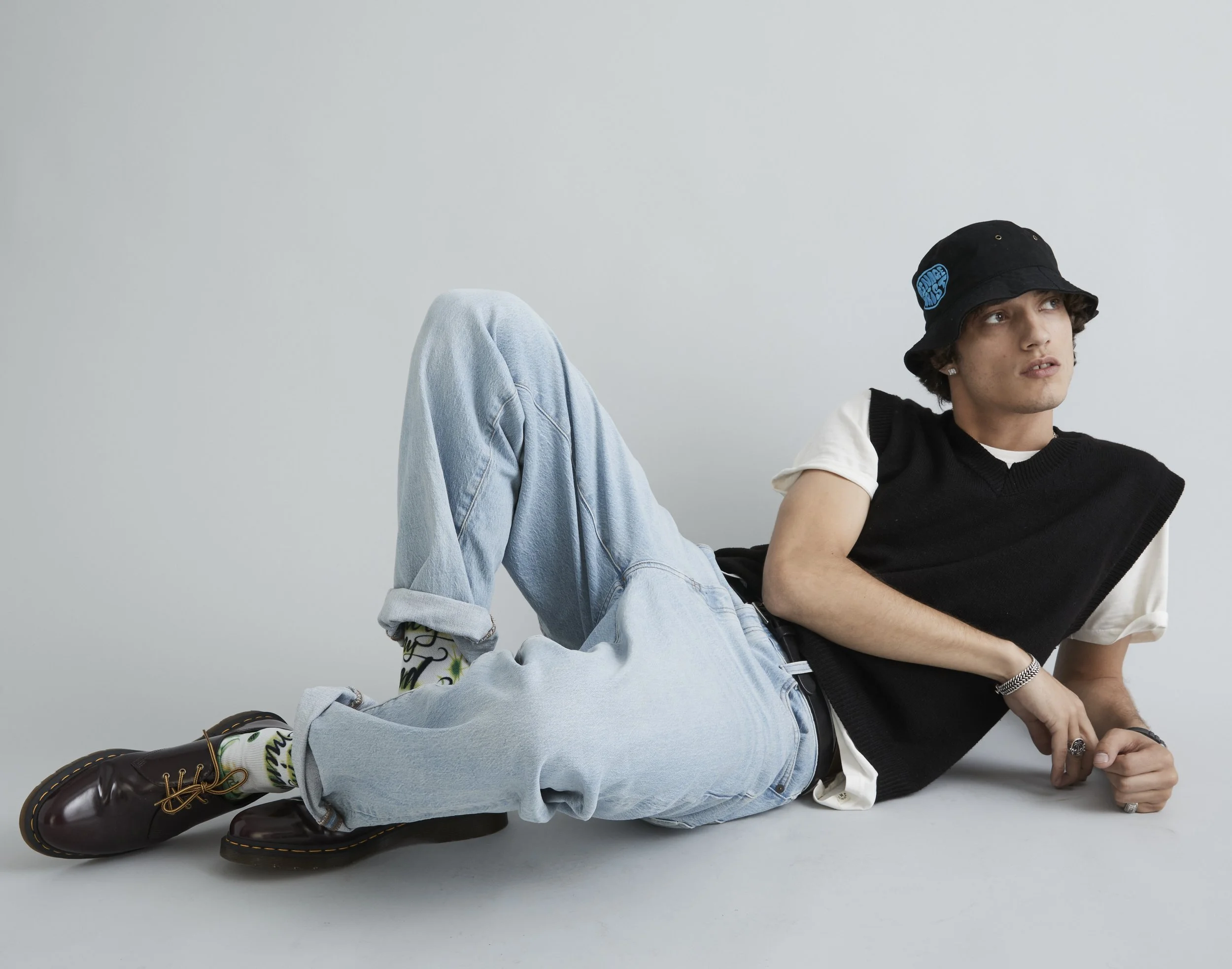 LIGHTTEST_02_114 2.jpeg